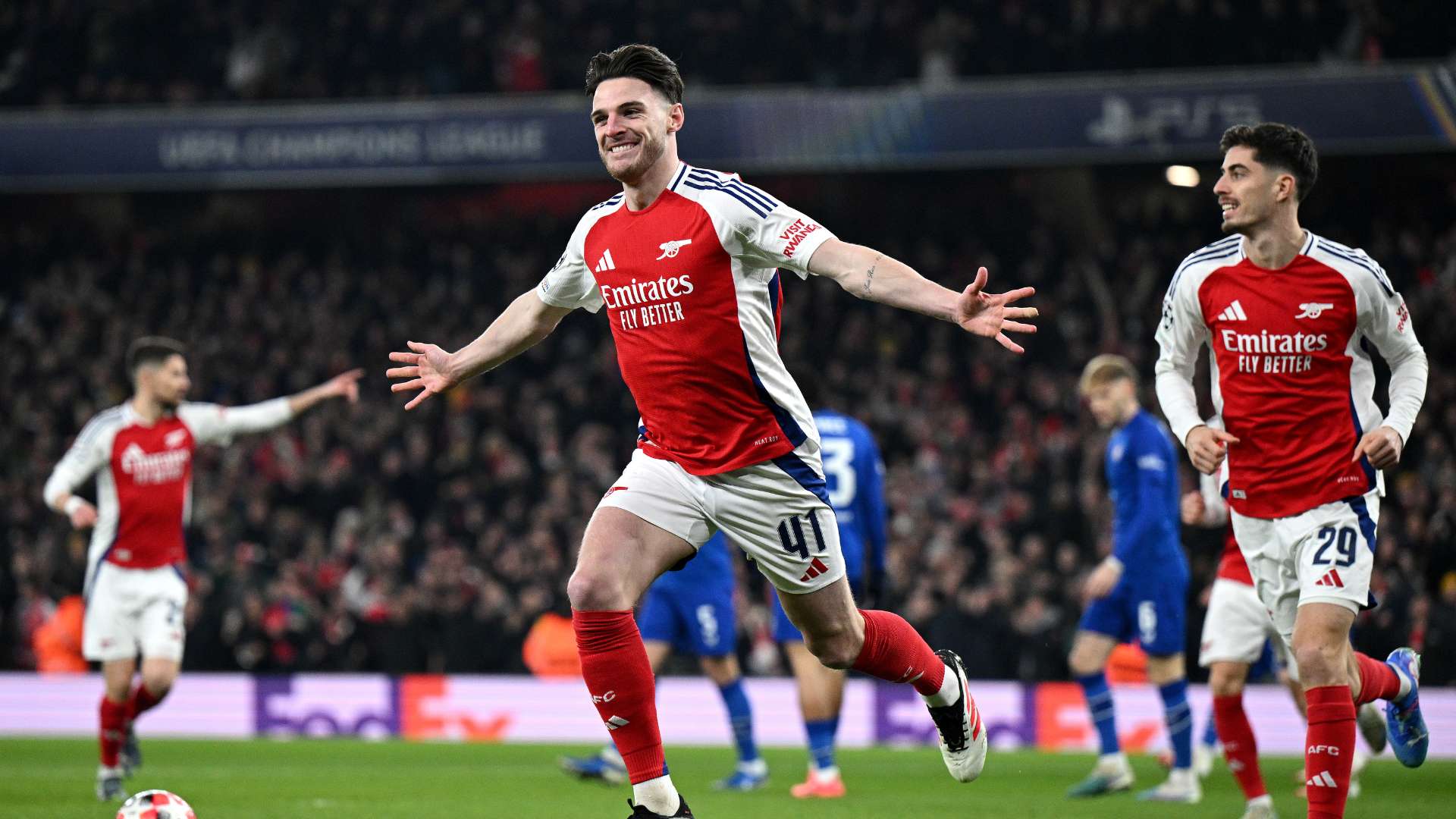 能够为足球 能够为足球