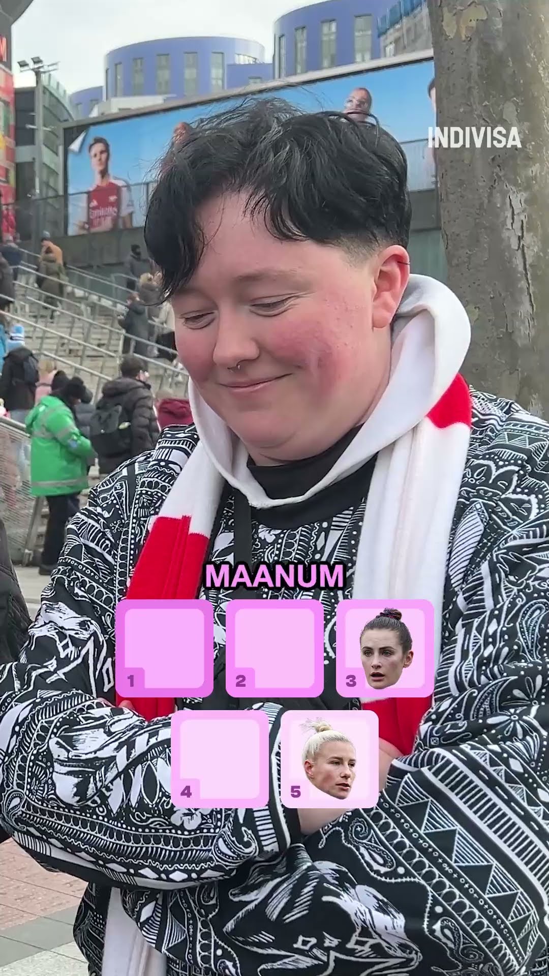 网络