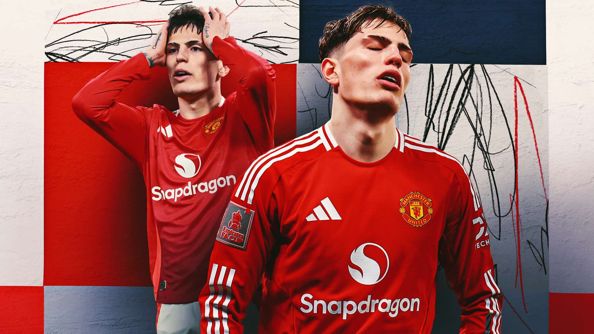 球队守住了 球队守住了