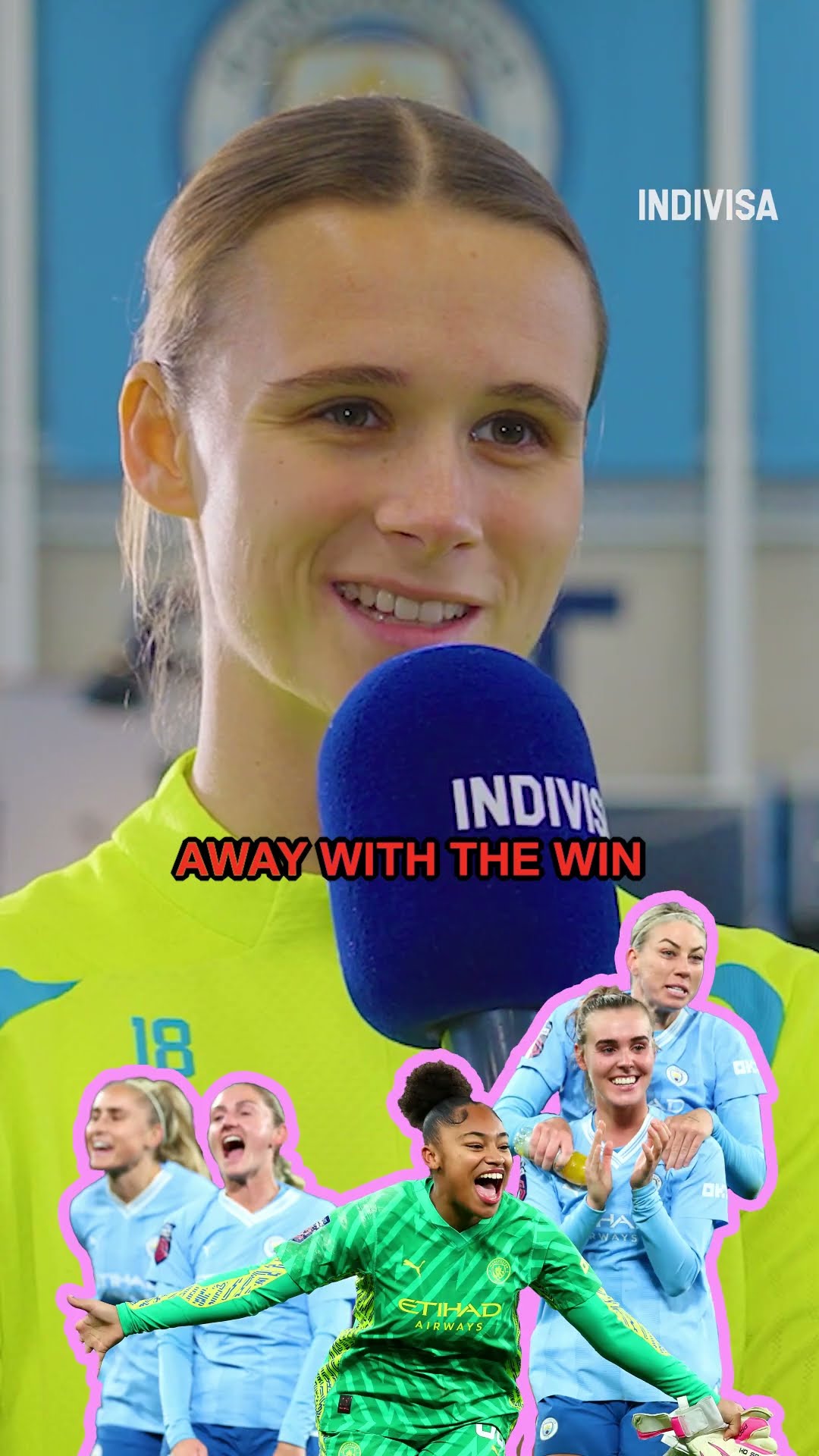 等国际平台 等国际平台