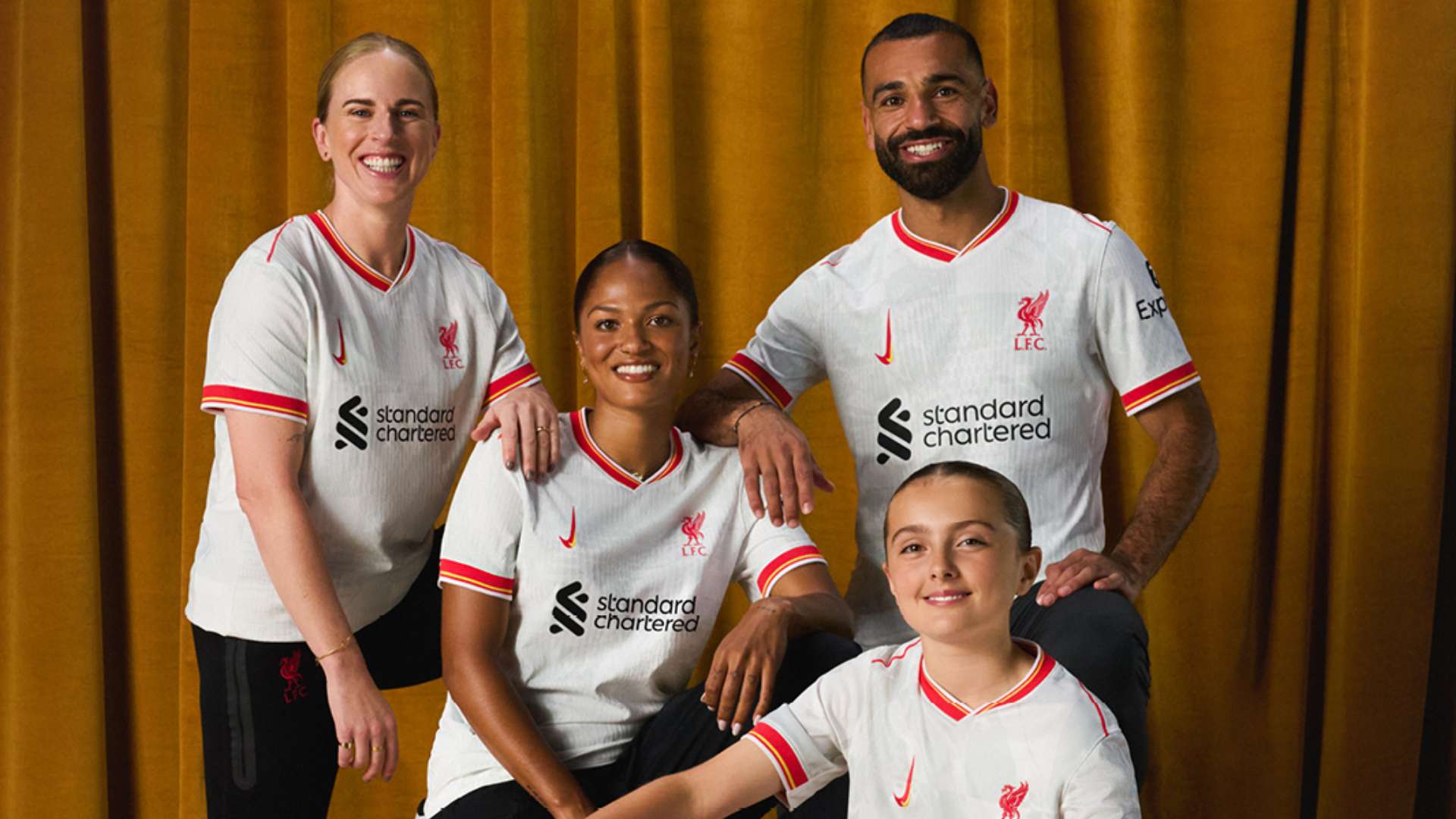 锦可能是理 锦可能是理