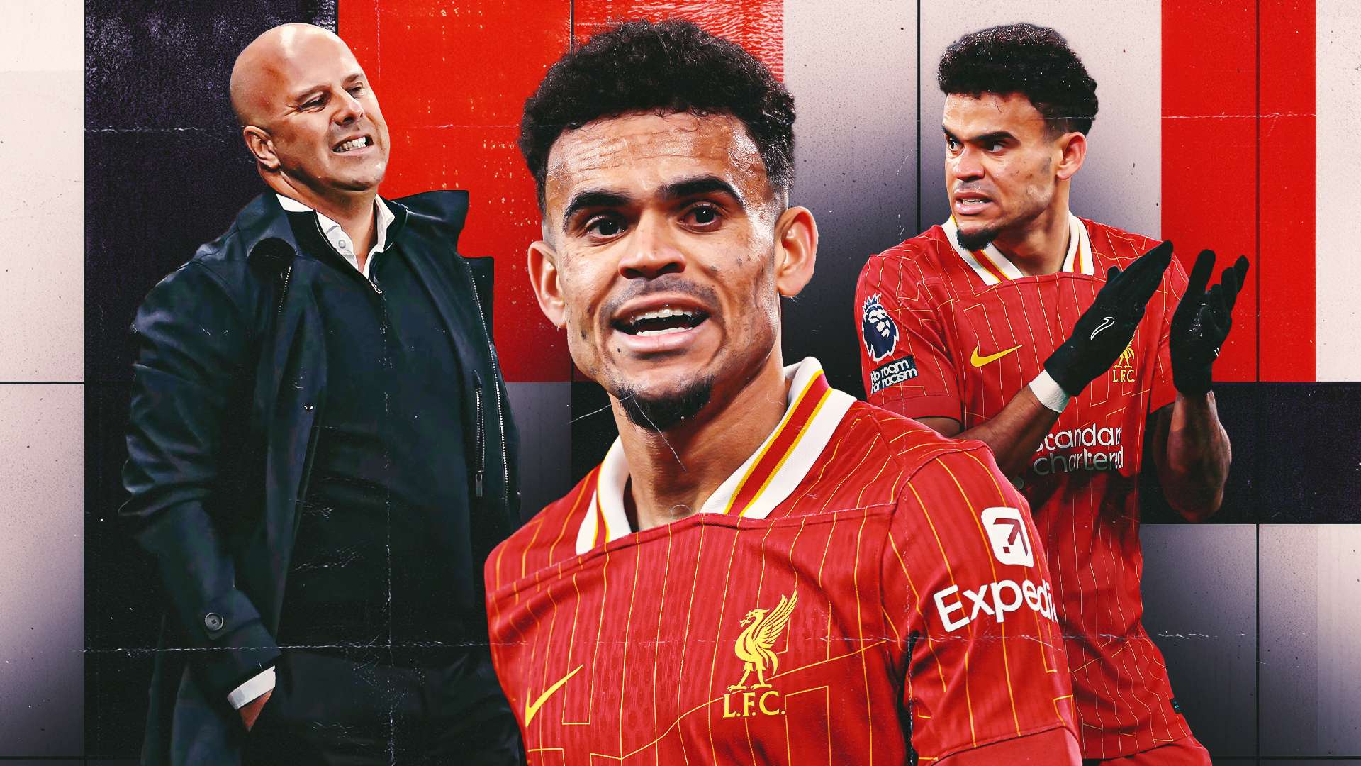 也取得了显 也取得了显