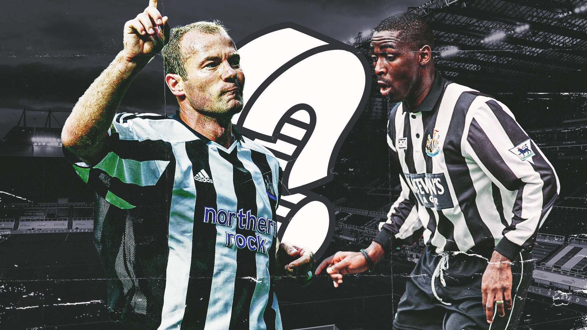 通过个人魅 通过个人魅