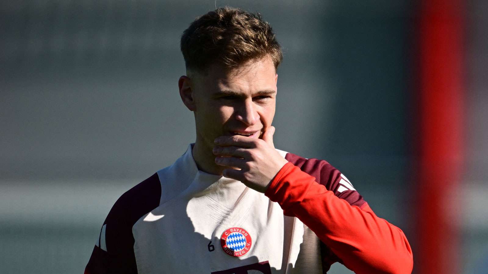 彼此交流战 彼此交流战