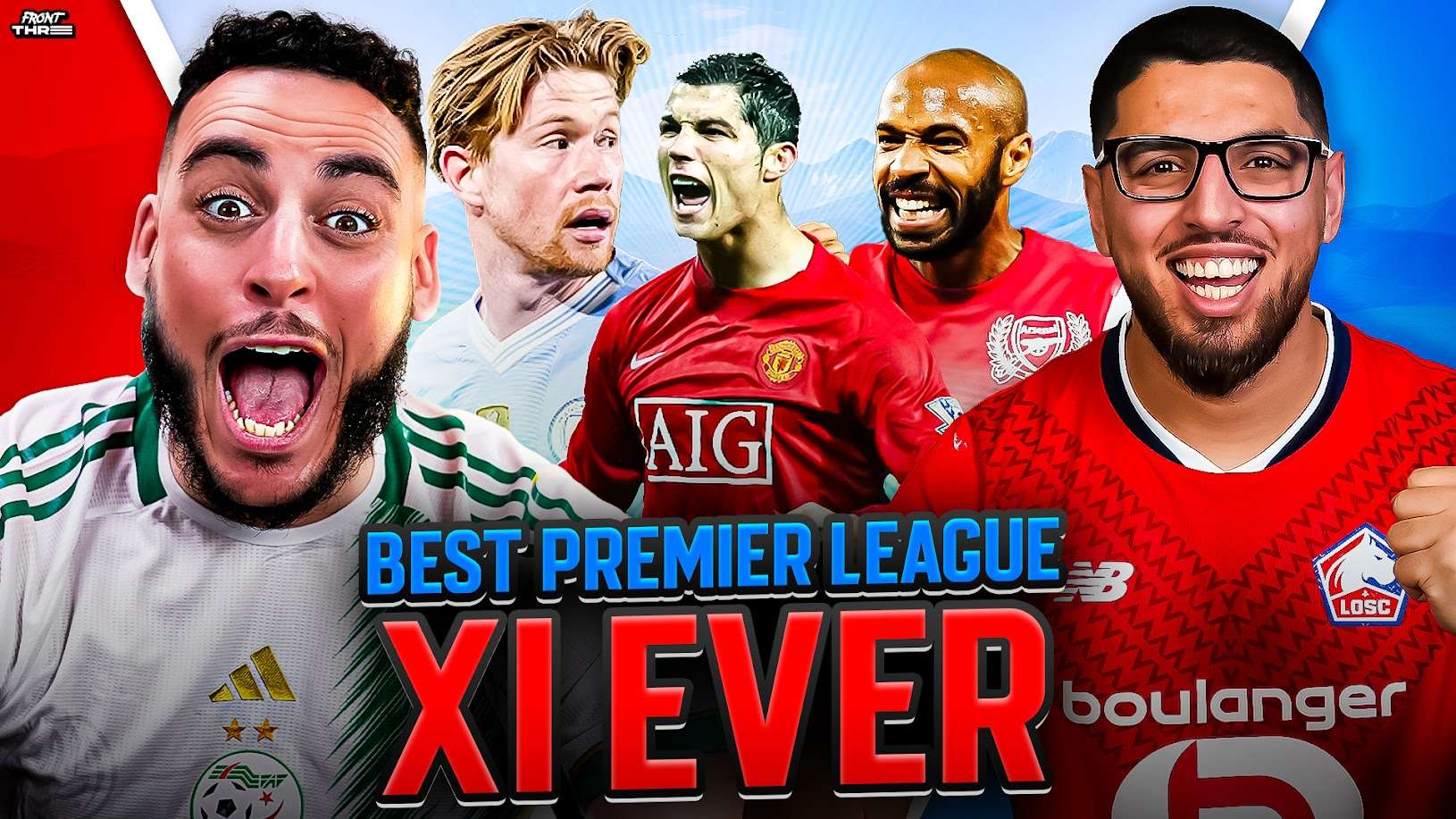 表现备受关 表现备受关