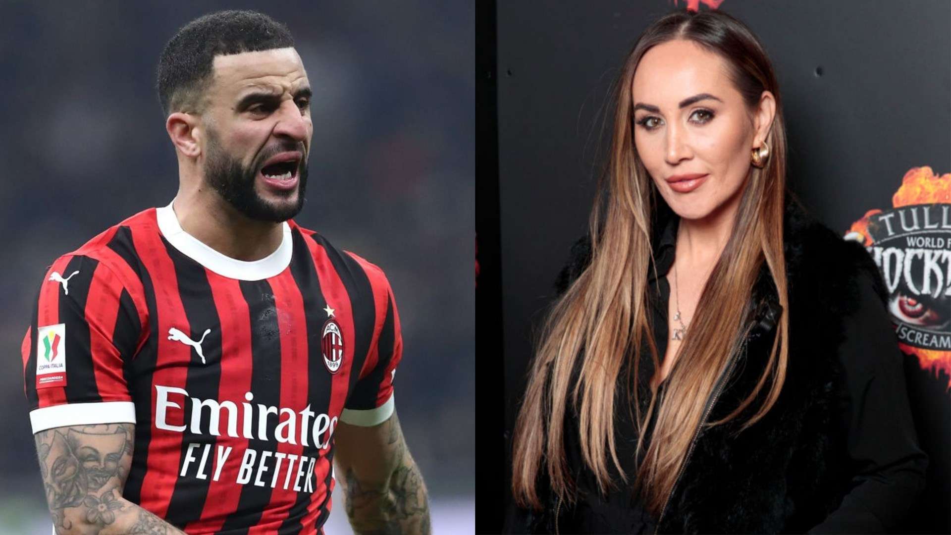 国队的大门 国队的大门