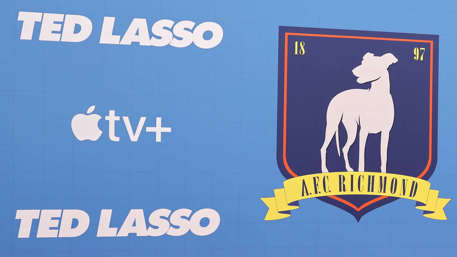 以忘怀的经 以忘怀的经