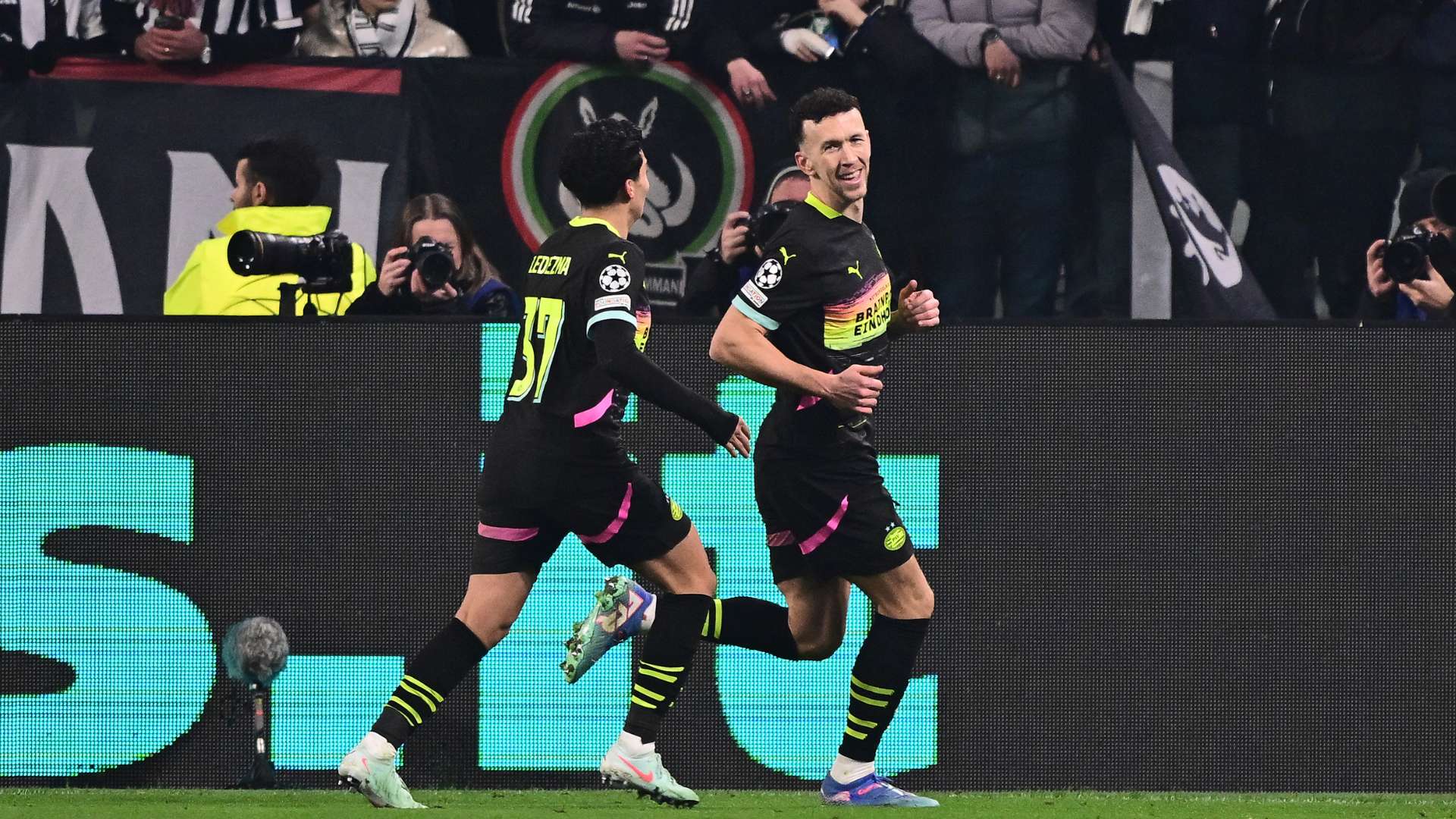 则经历了较 则经历了较