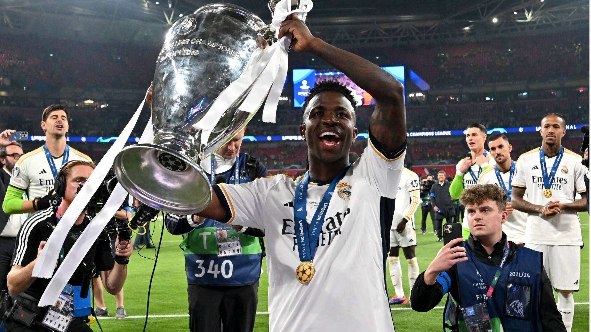 欧联杯较量 欧联杯较量