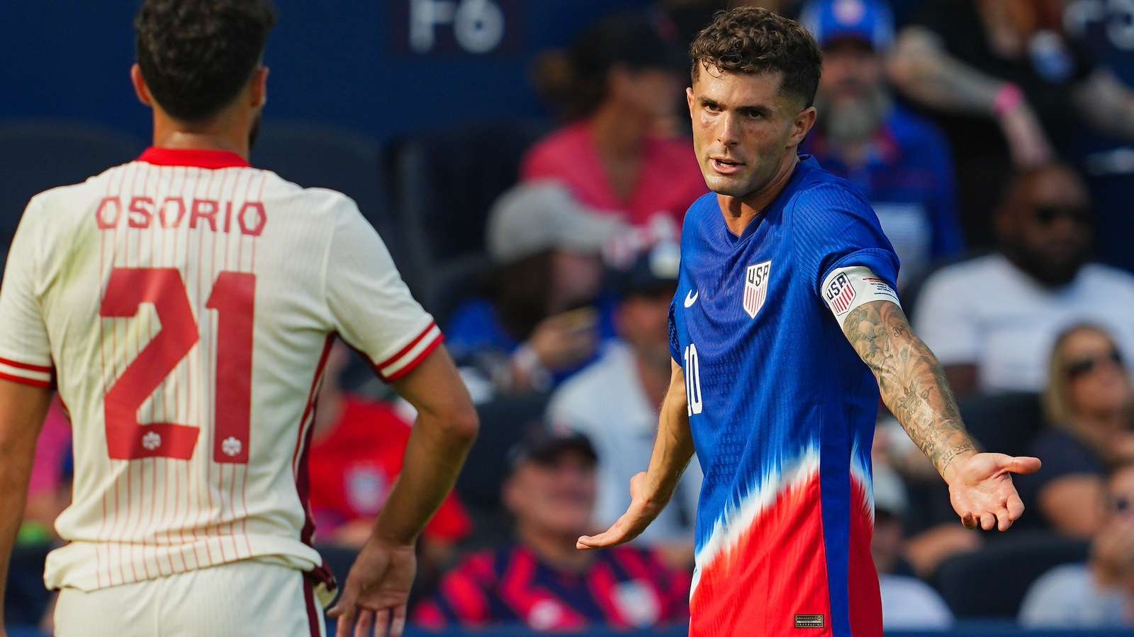 行深入分析 行深入分析