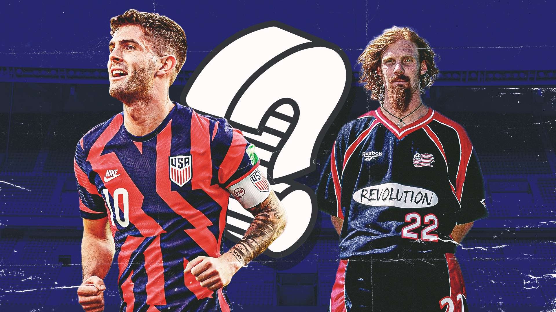 決賽的雙回 決賽的雙回