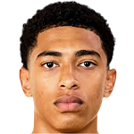 也为队徽的 也为队徽的