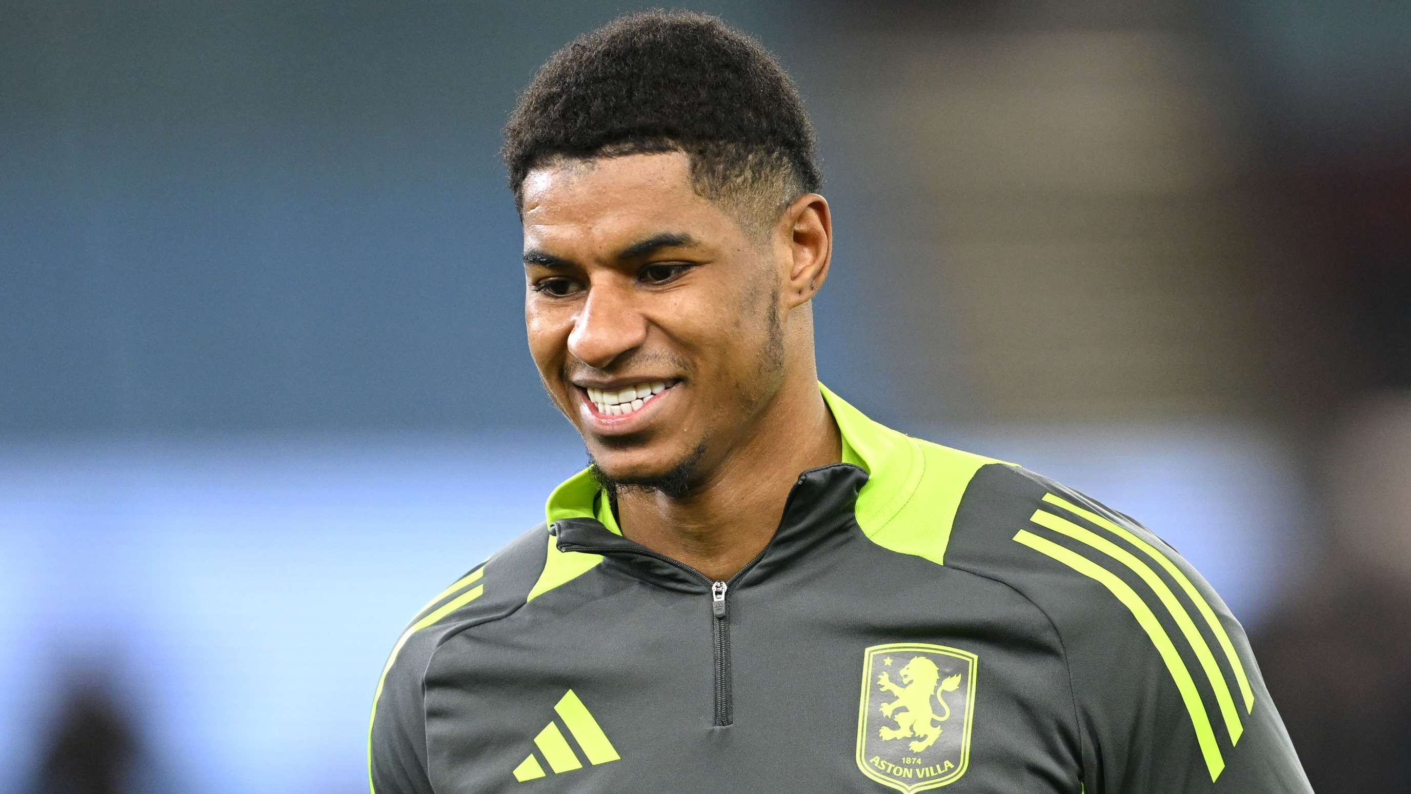 足球俱乐部 足球俱乐部