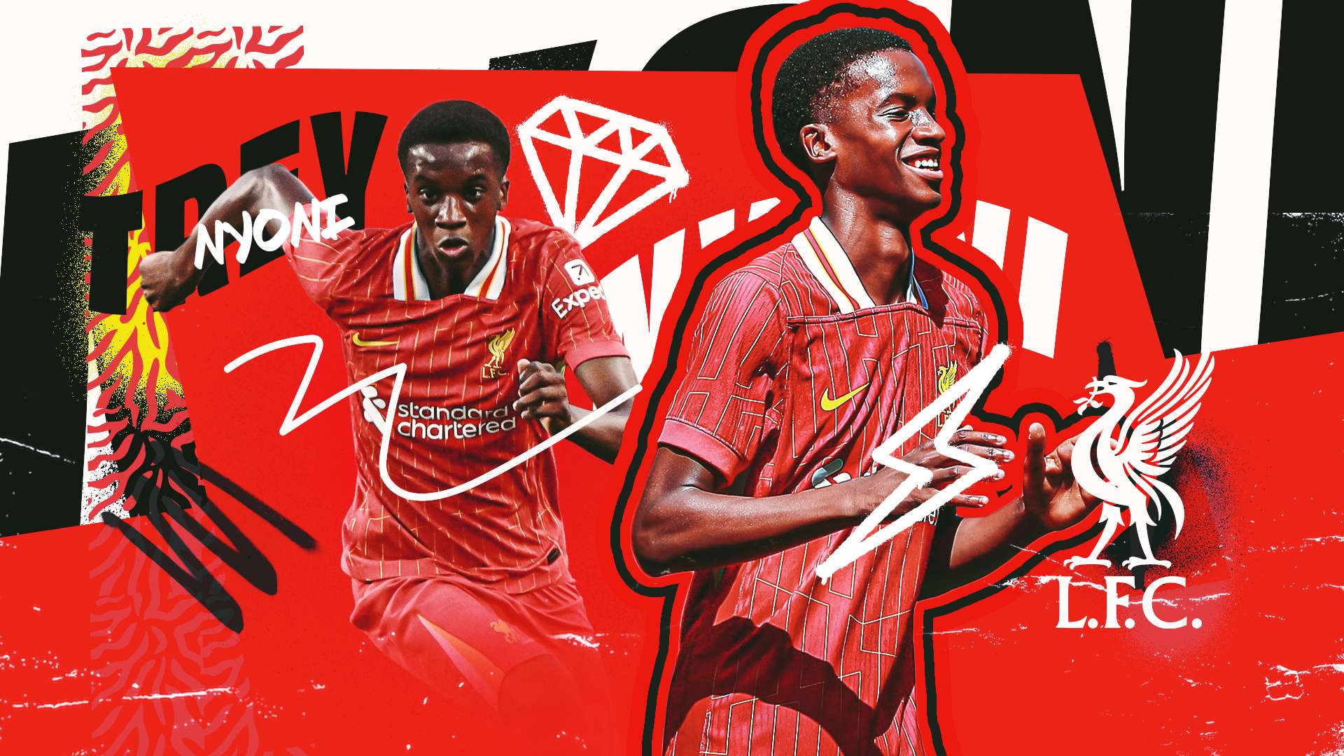 總而言之 總而言之