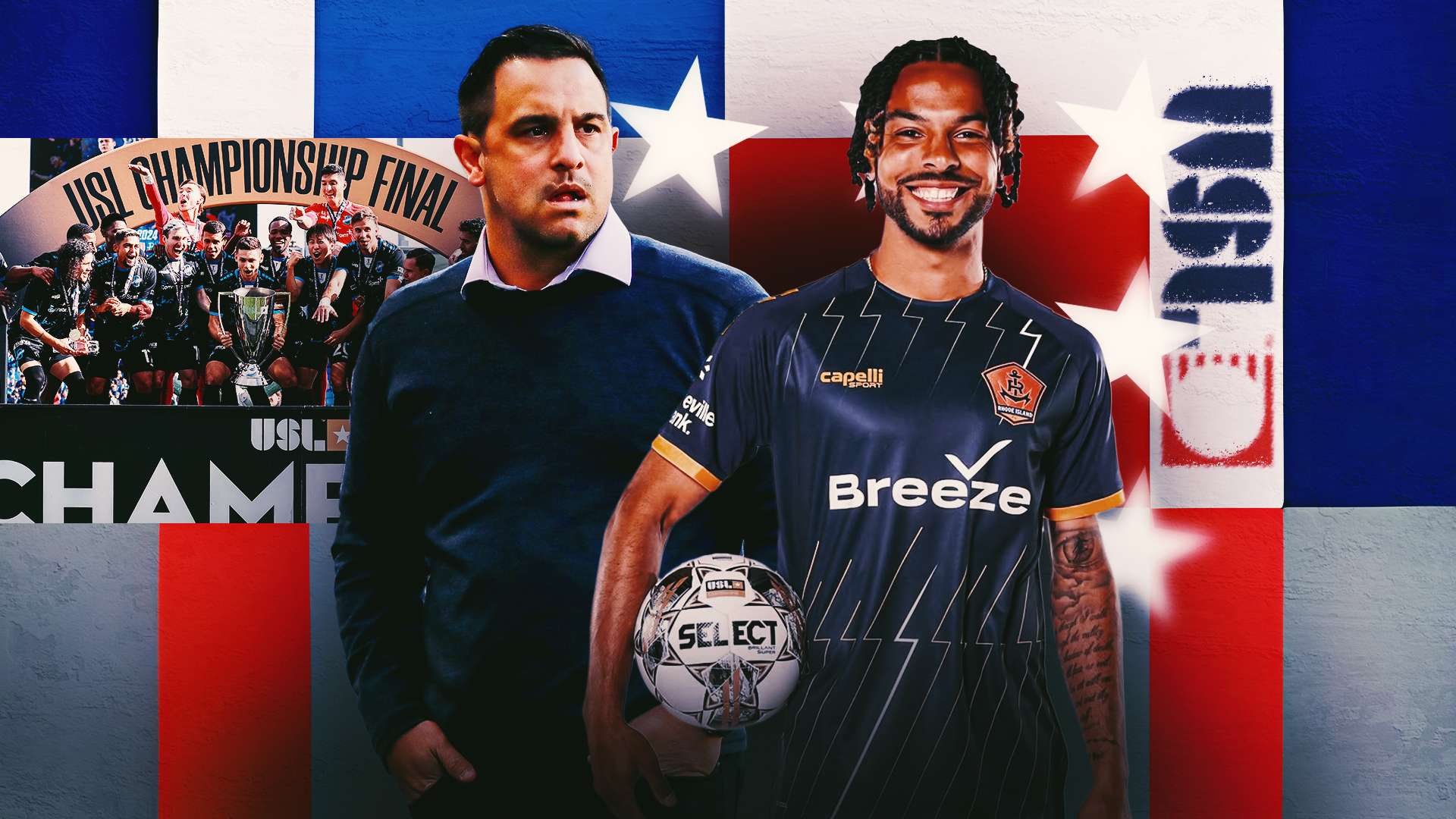 非一帆风顺 非一帆风顺