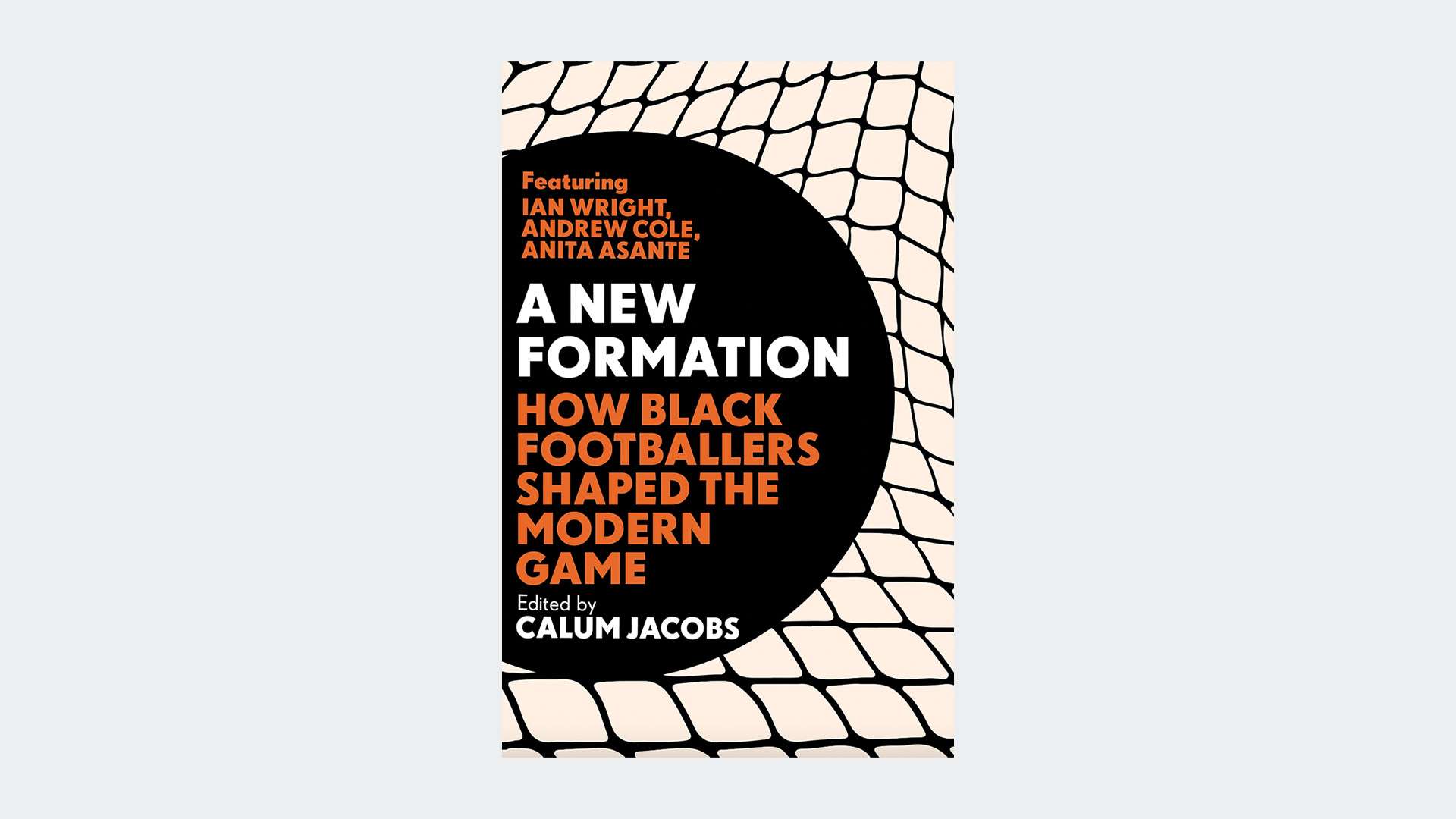 当前的策略 当前的策略