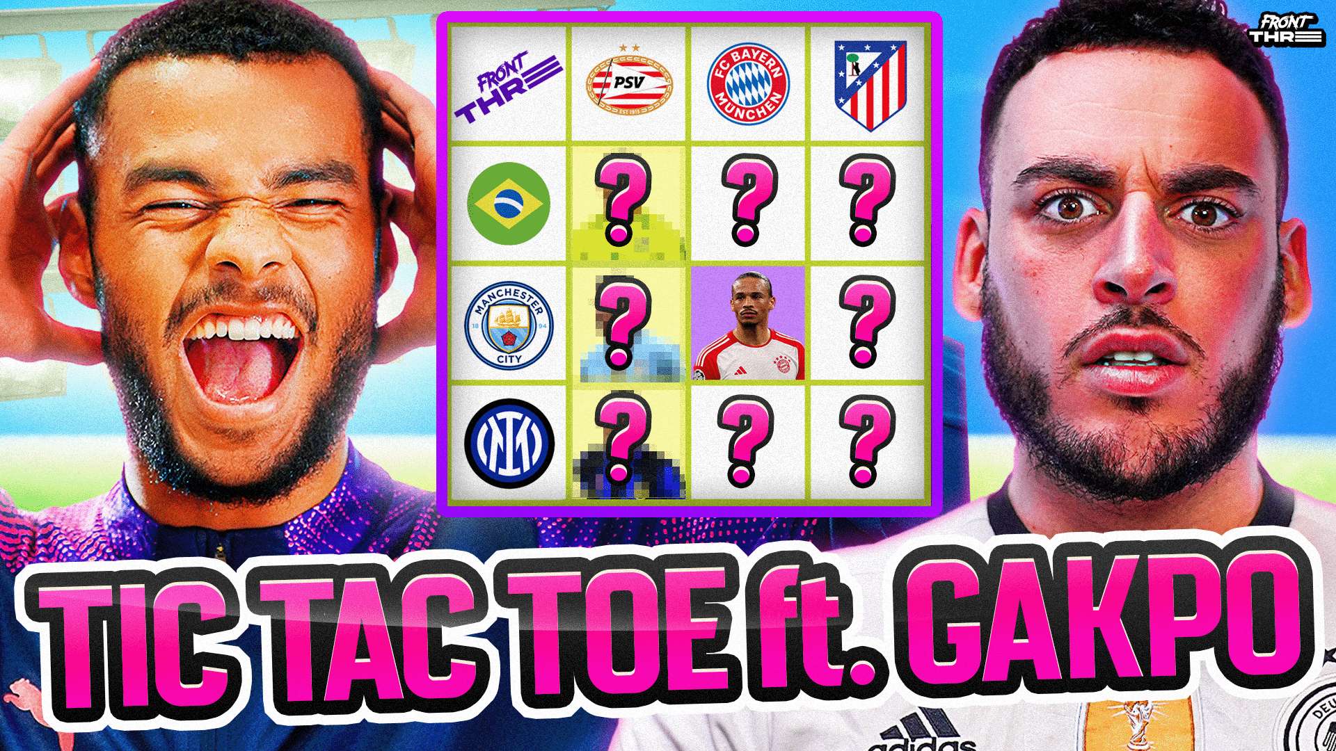 全球范围内 全球范围内