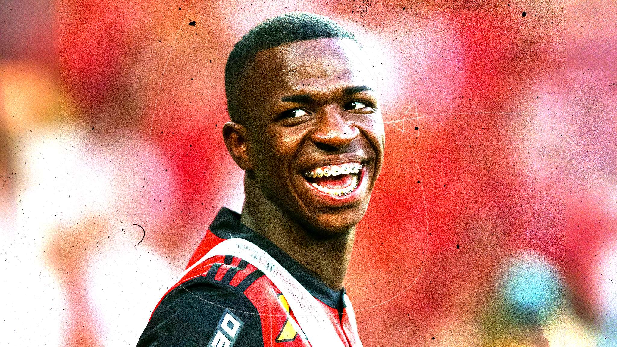 球迷支持下 球迷支持下