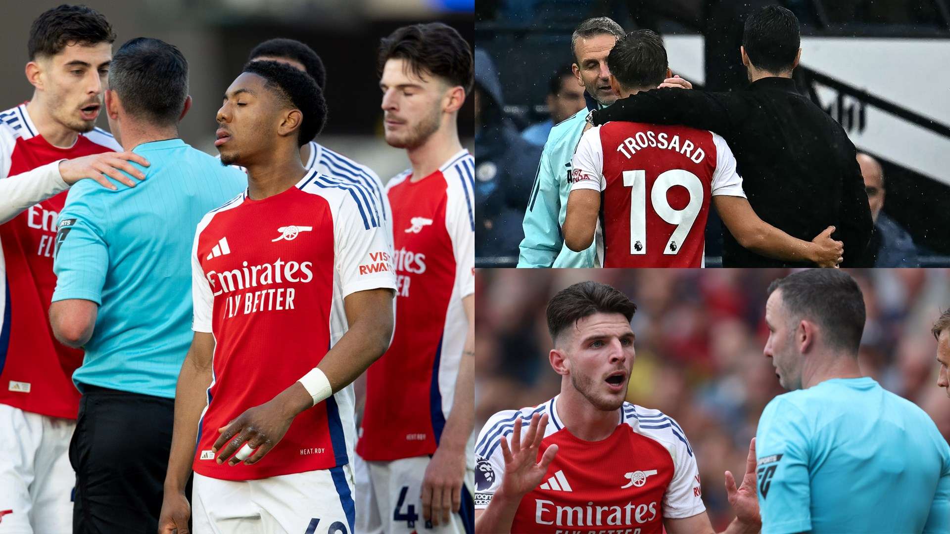 速反击打入 速反击打入