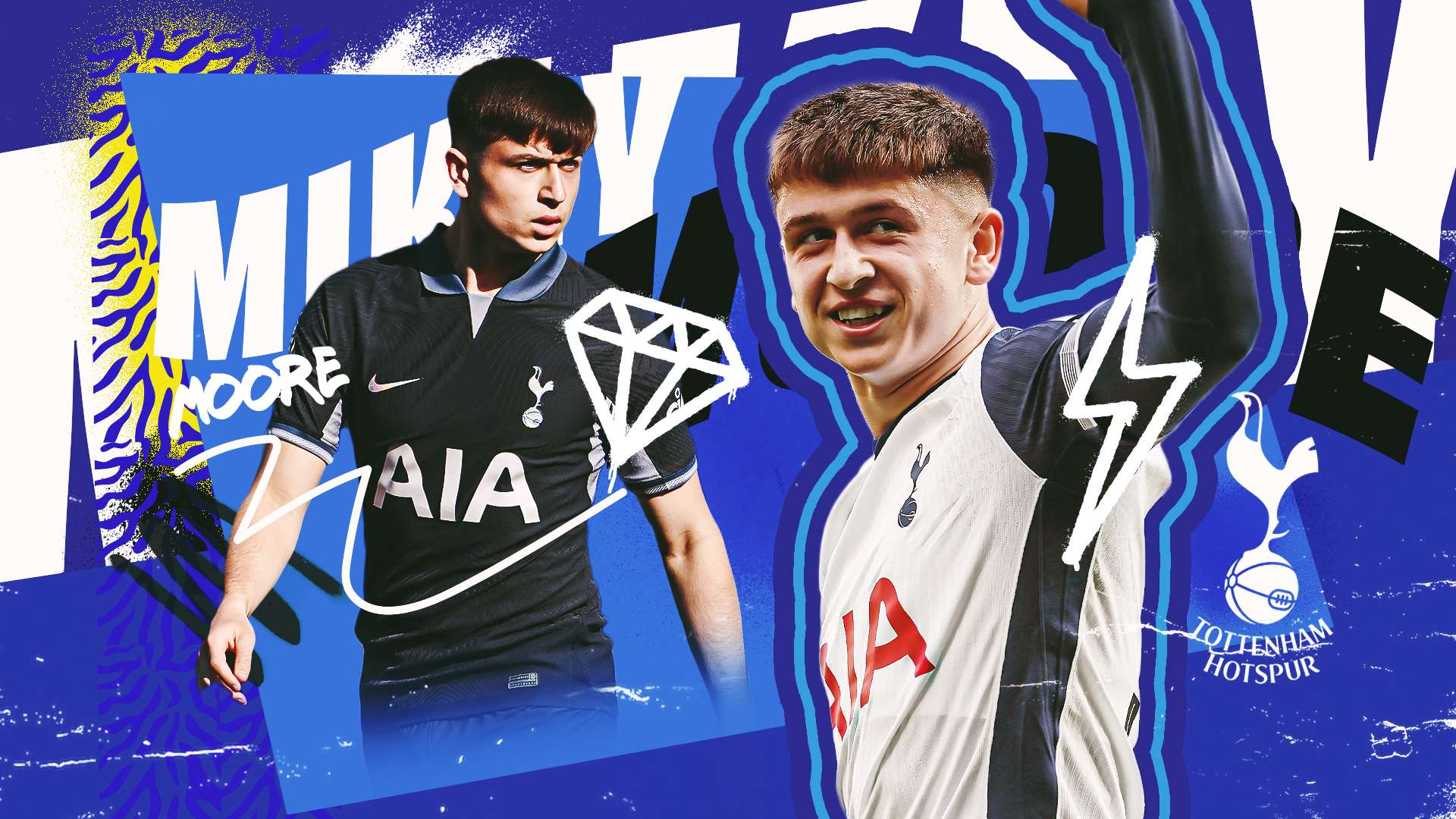 势与胜负 势与胜负