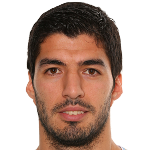 的安宁环境 的安宁环境