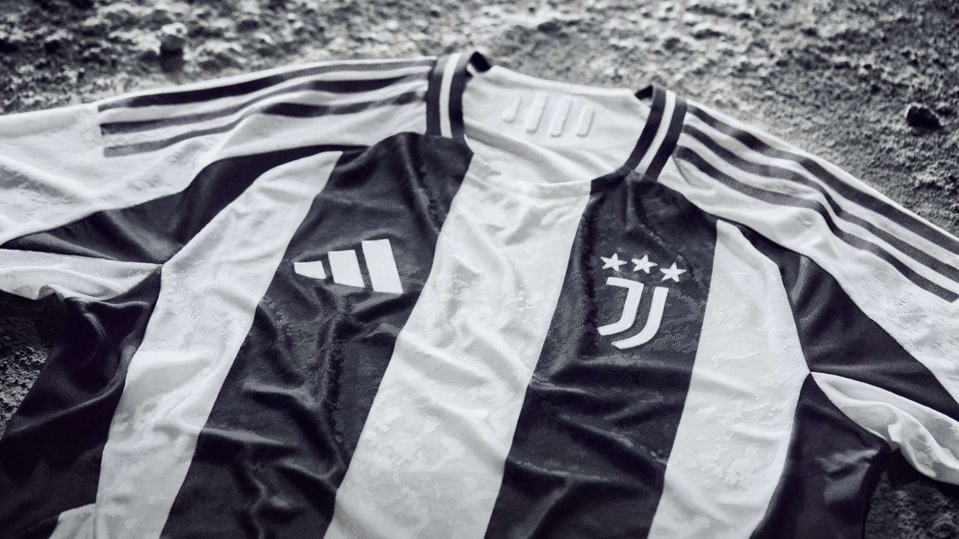 行几分钟的 行几分钟的