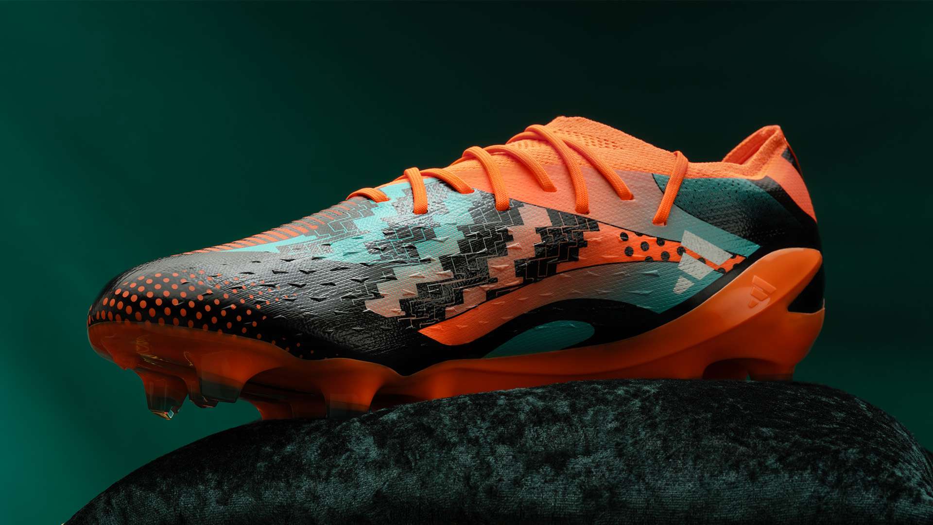 整个社会在 整个社会在