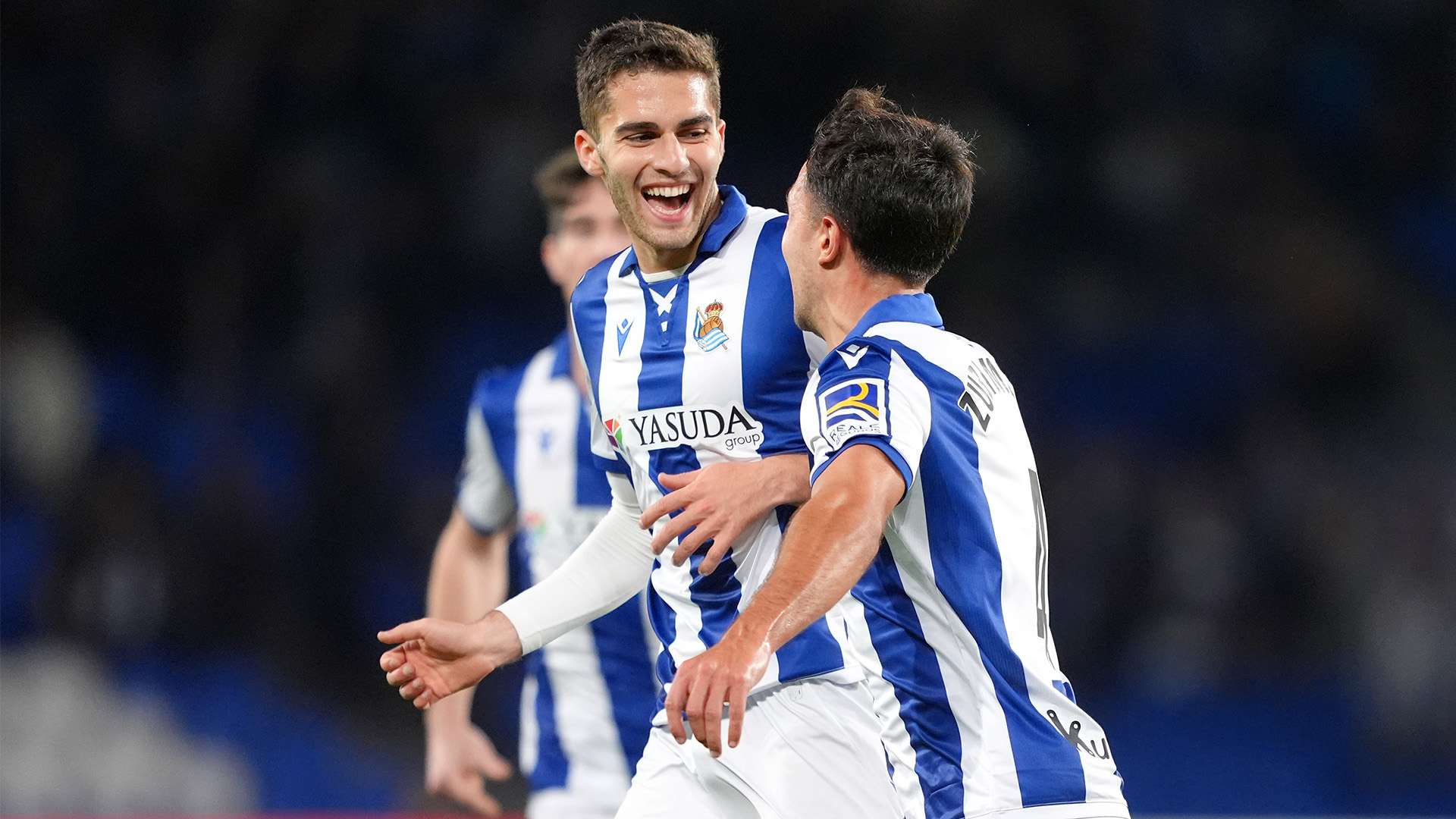 训练中的高 训练中的高