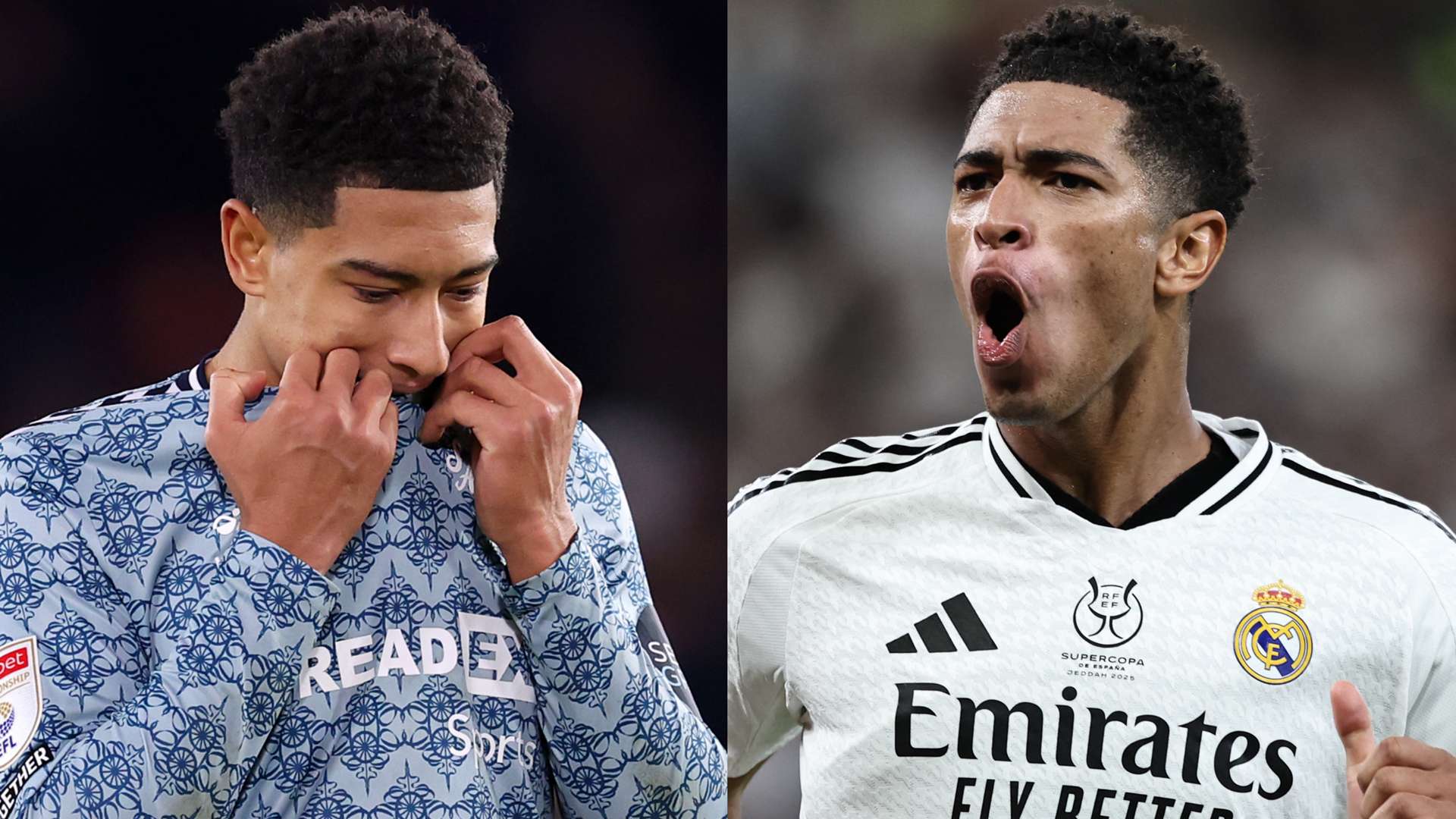 职业态度是 职业态度是