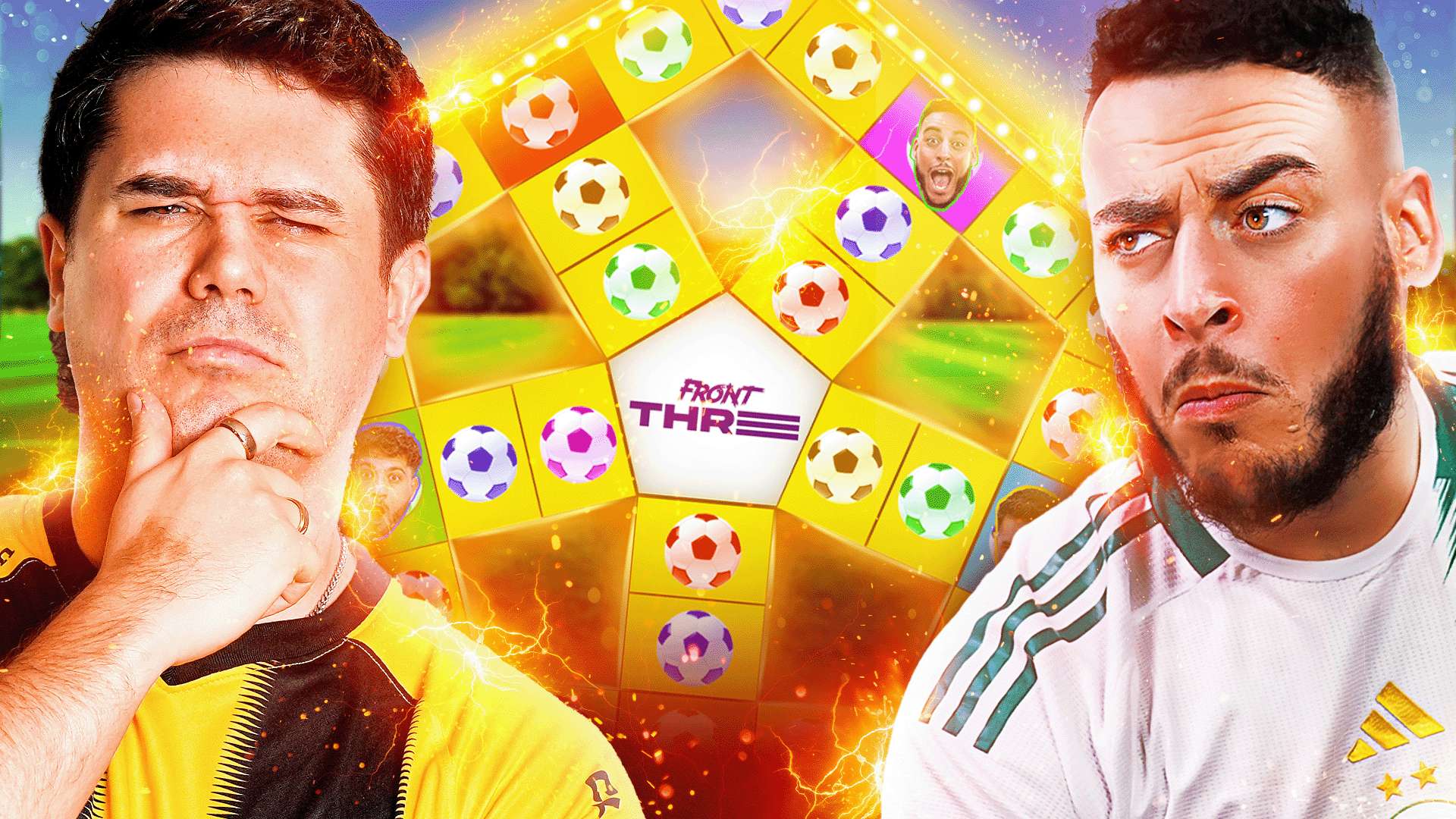 观看过程中 观看过程中