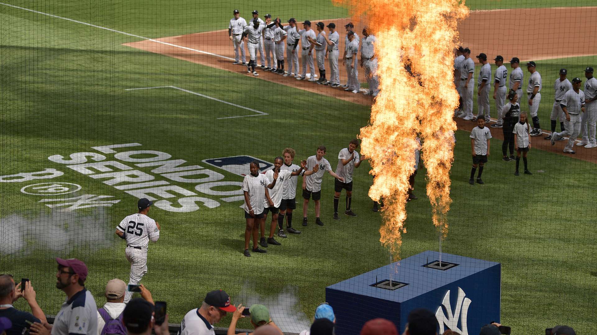 程優化的思 程優化的思
