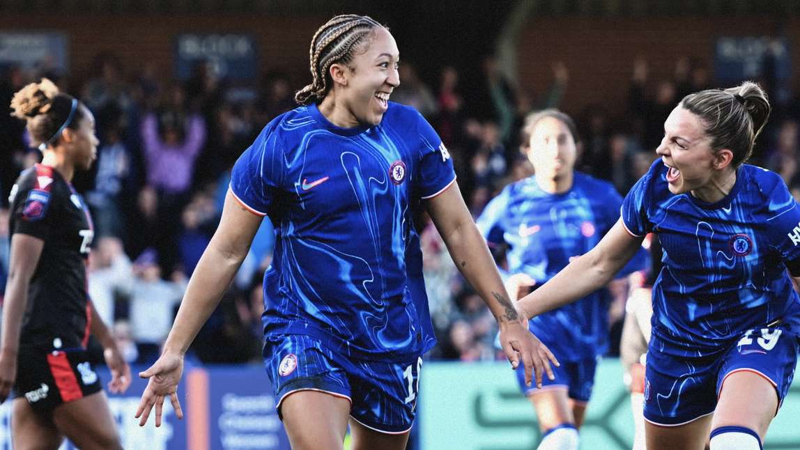 物食品的市 物食品的市