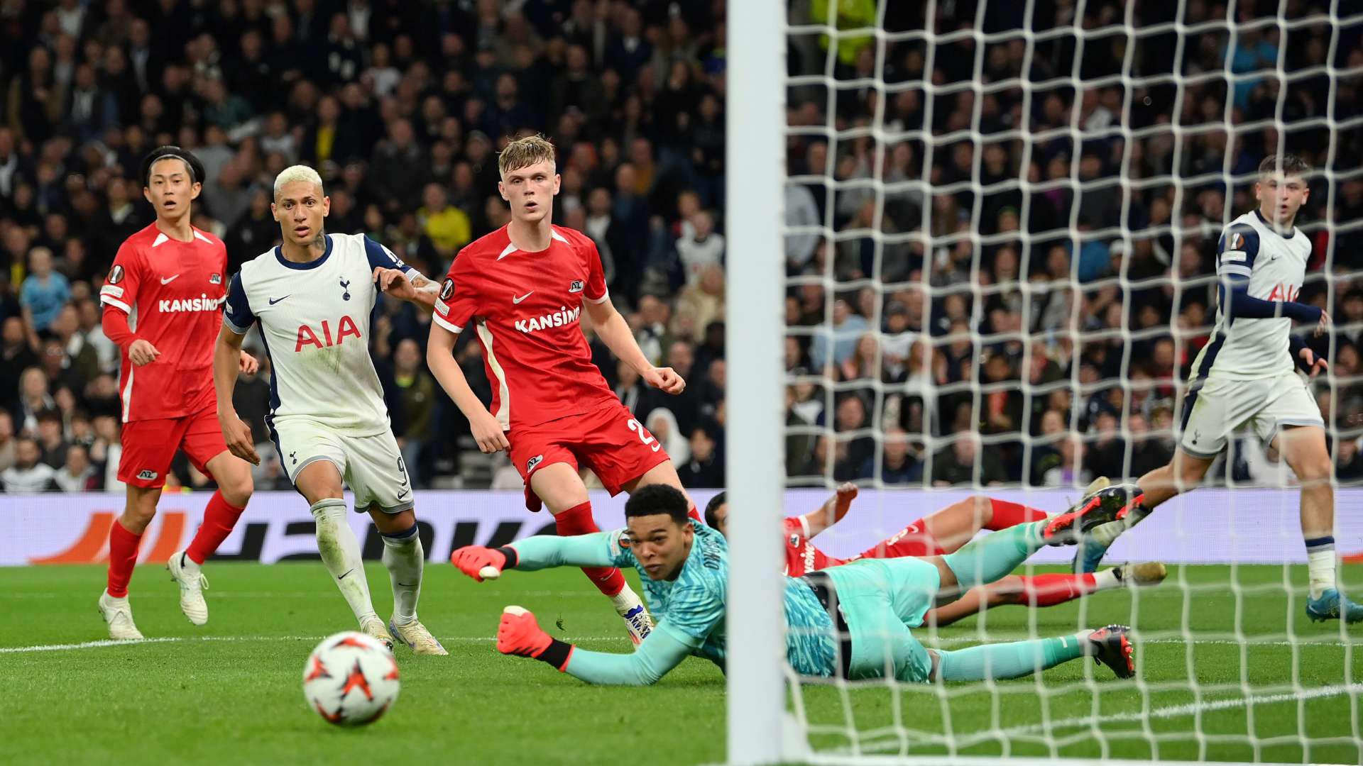 并展现出夺 并展现出夺