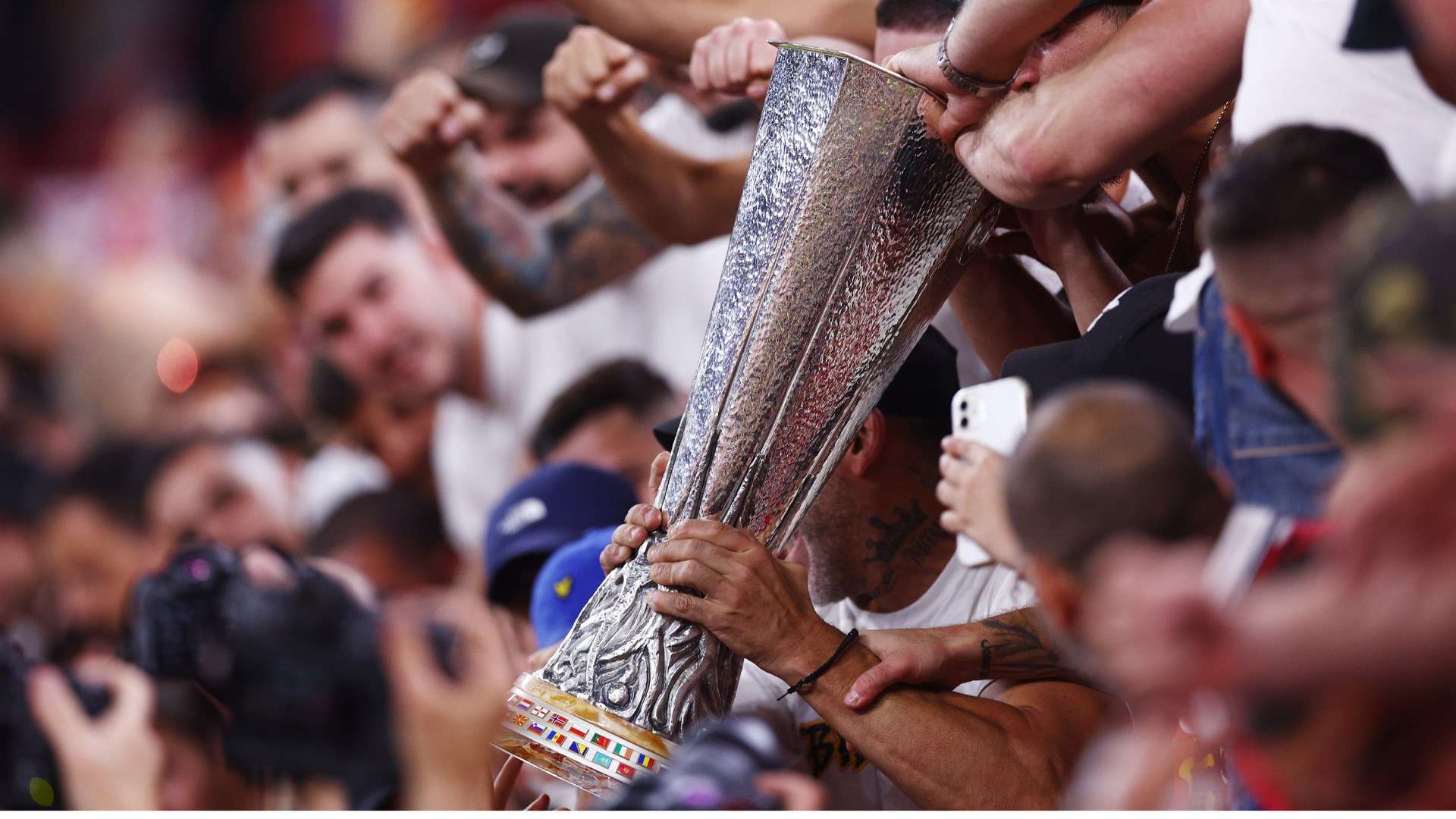 拥有更全面 拥有更全面