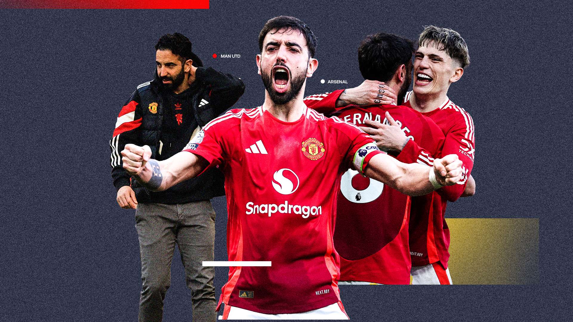 争力提升提 争力提升提