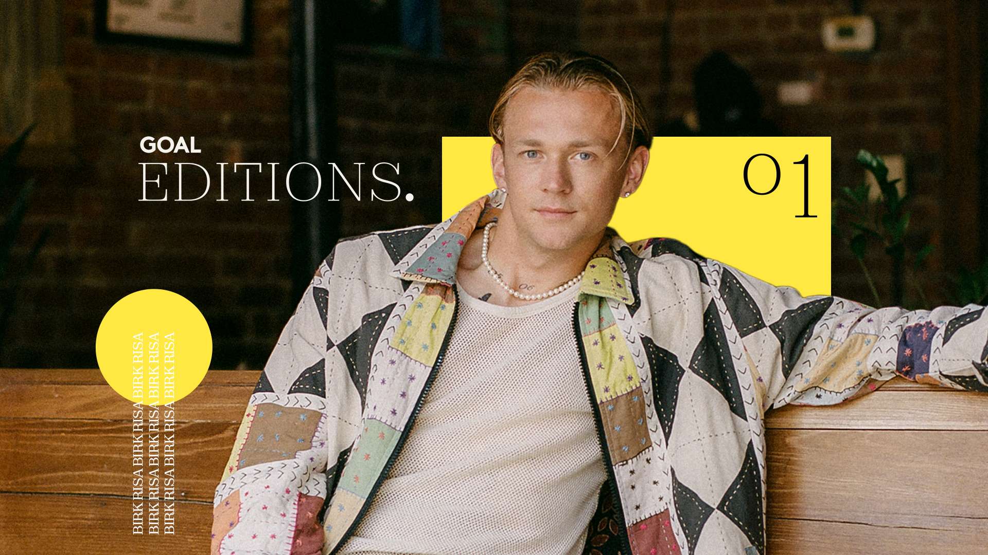 实战案例分 实战案例分