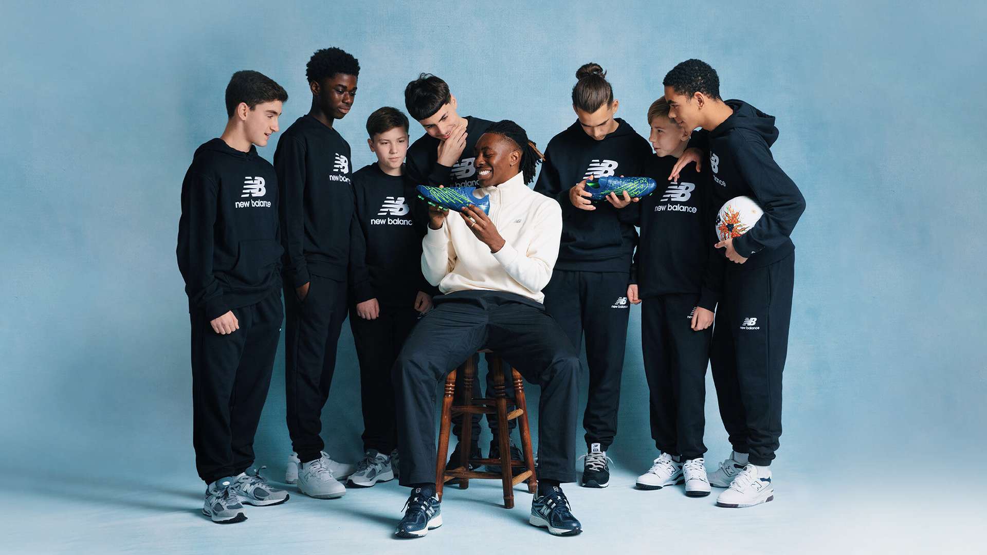 在向顶级状 在向顶级状