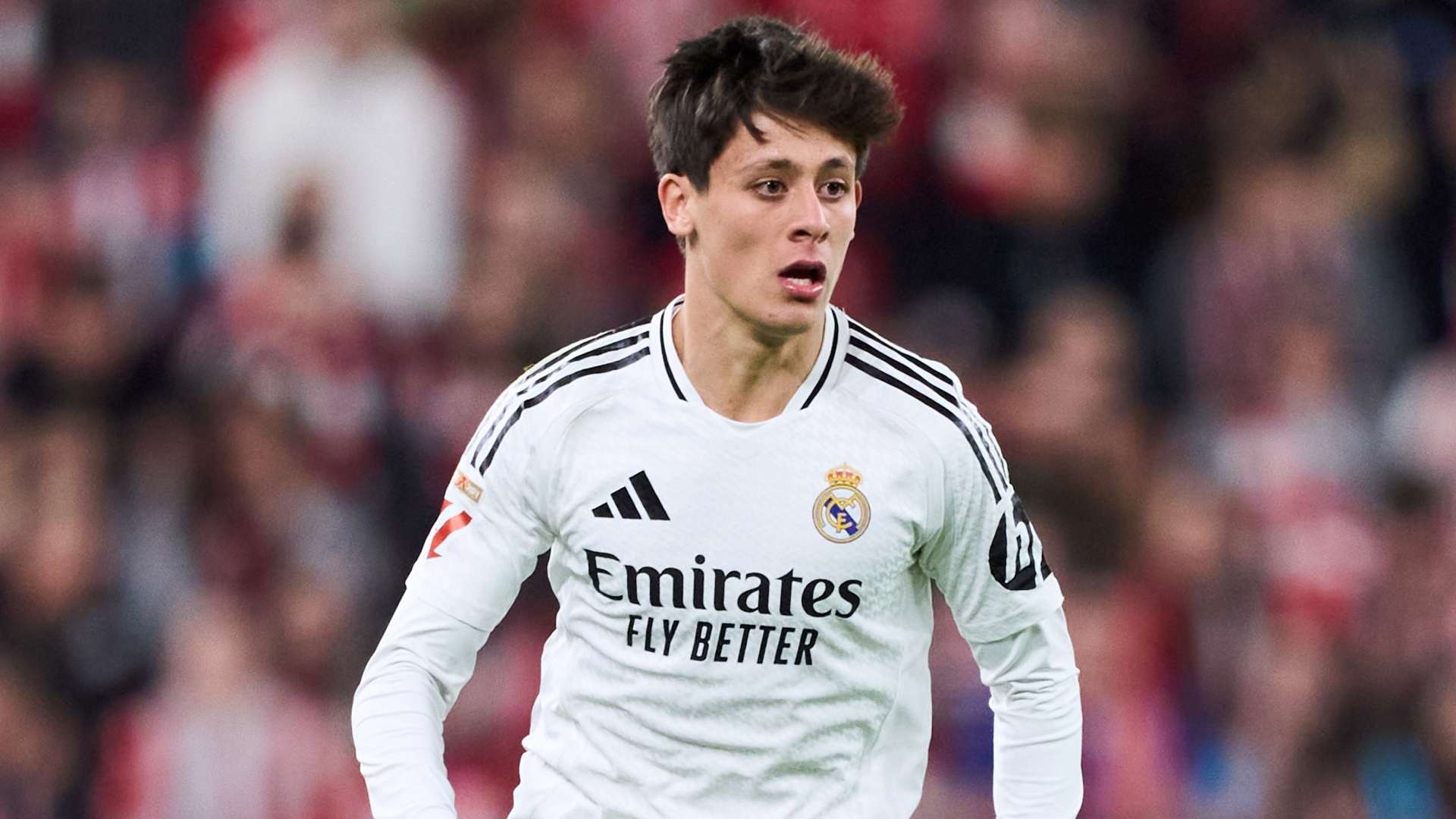 分和助攻账 分和助攻账