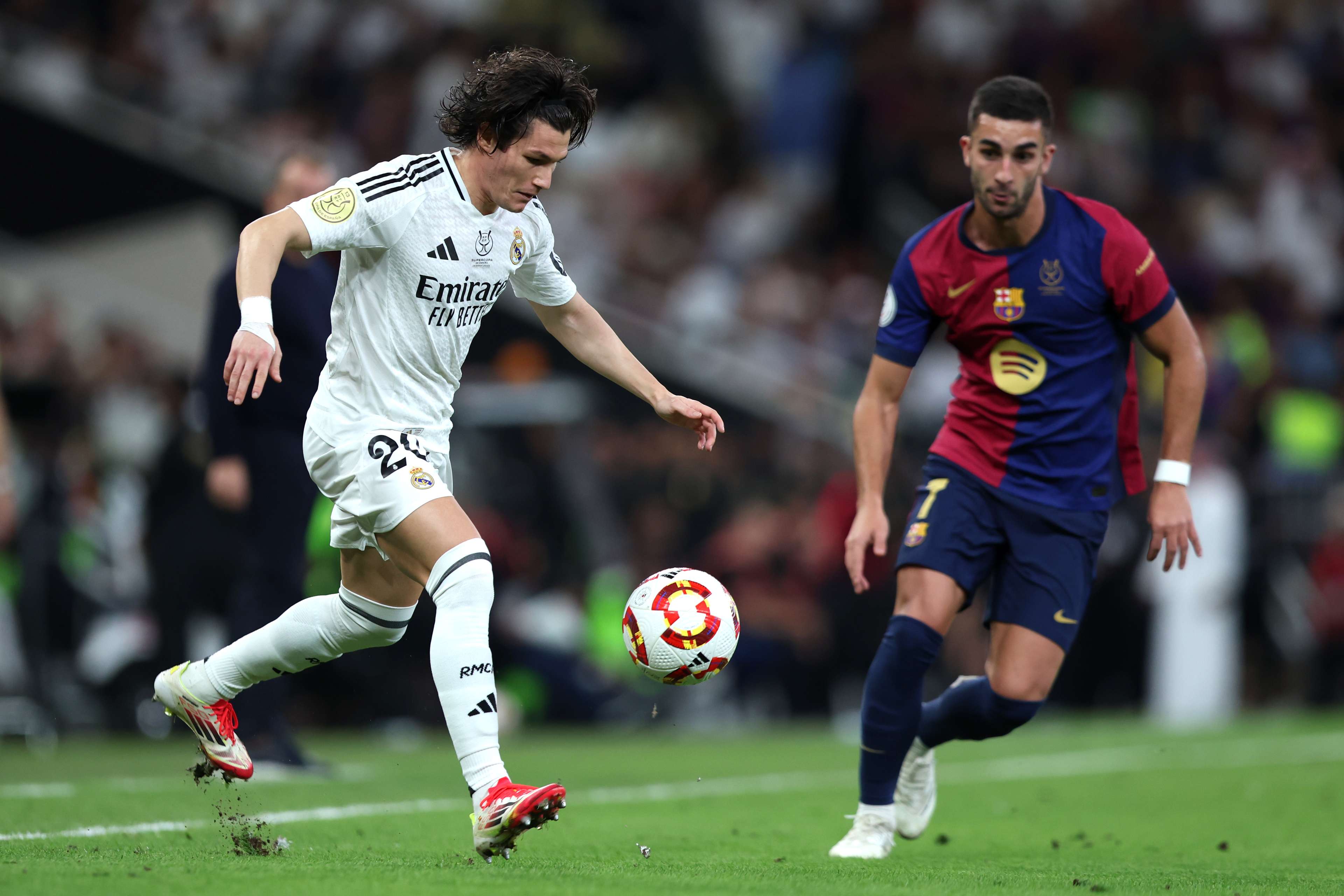 中的重要性 中的重要性