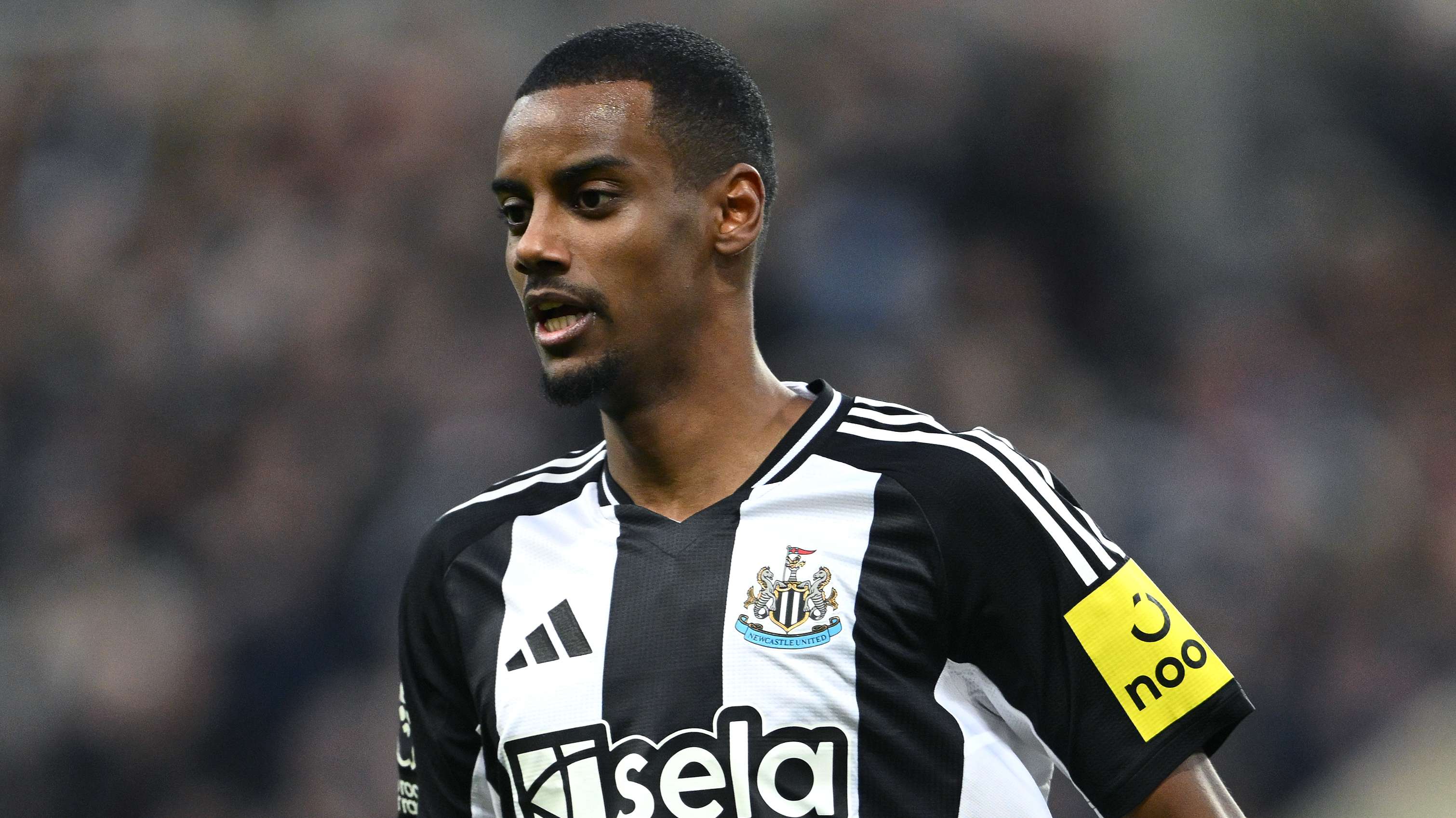 来成为更为 来成为更为