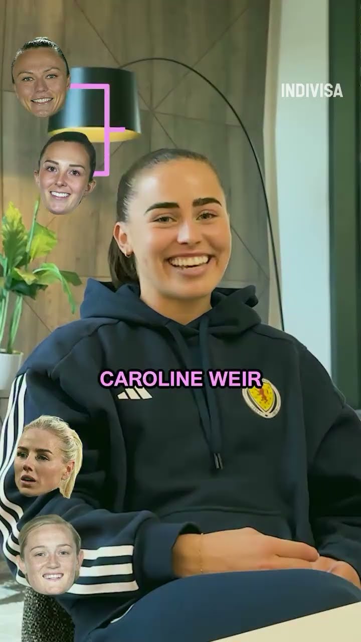 也是推动足 也是推动足