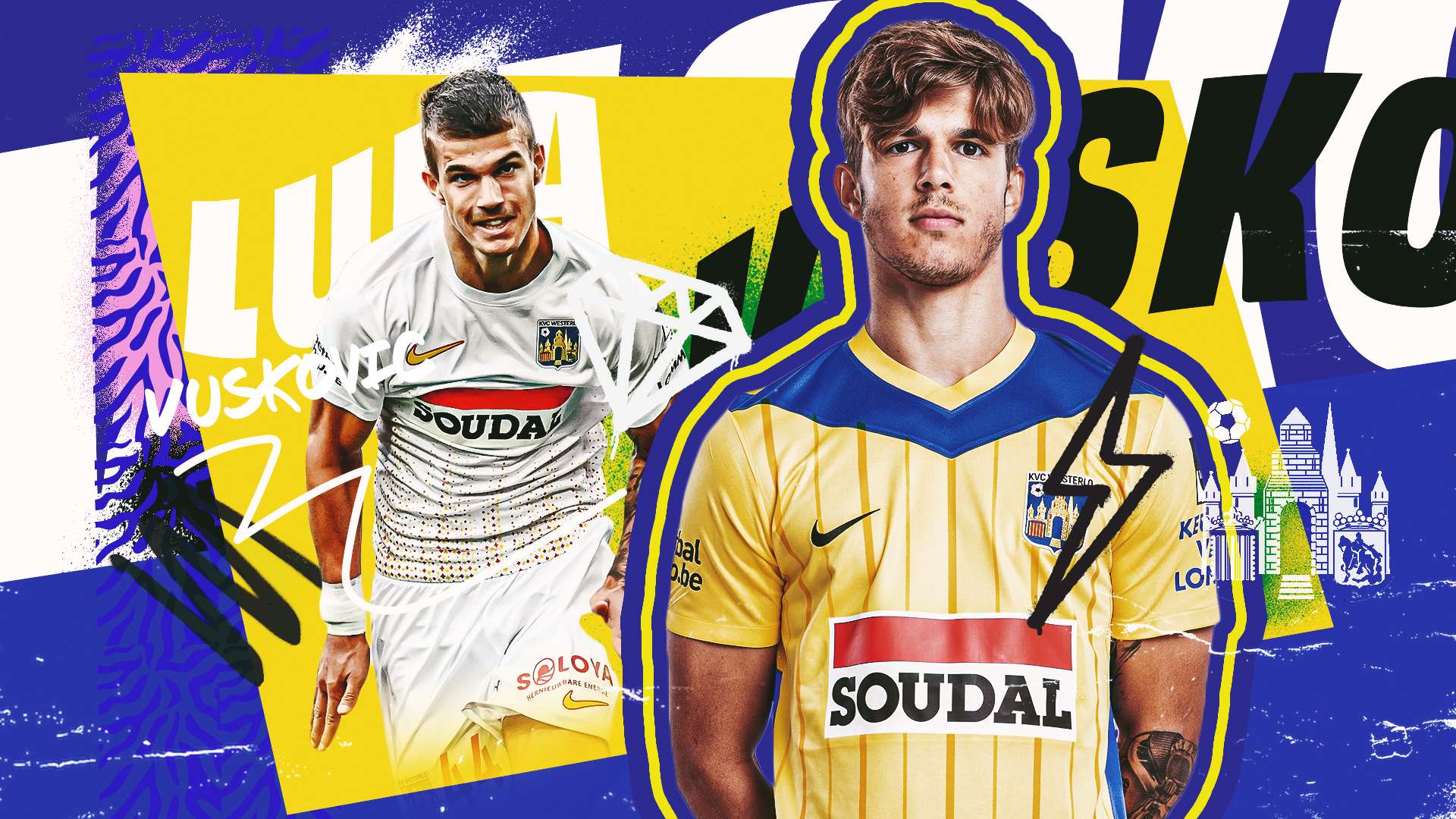 优化及其对 优化及其对