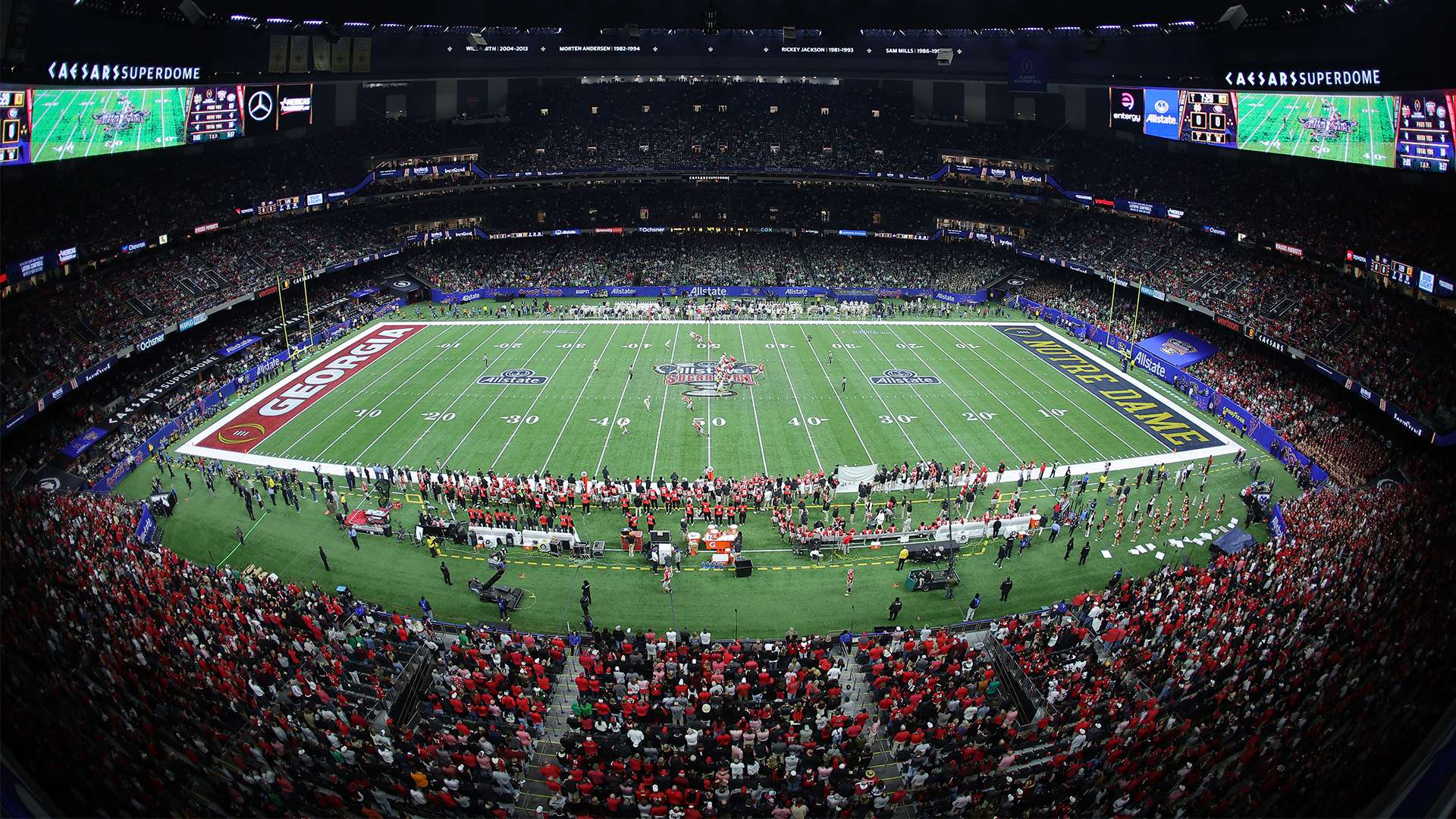 战术组合进 战术组合进