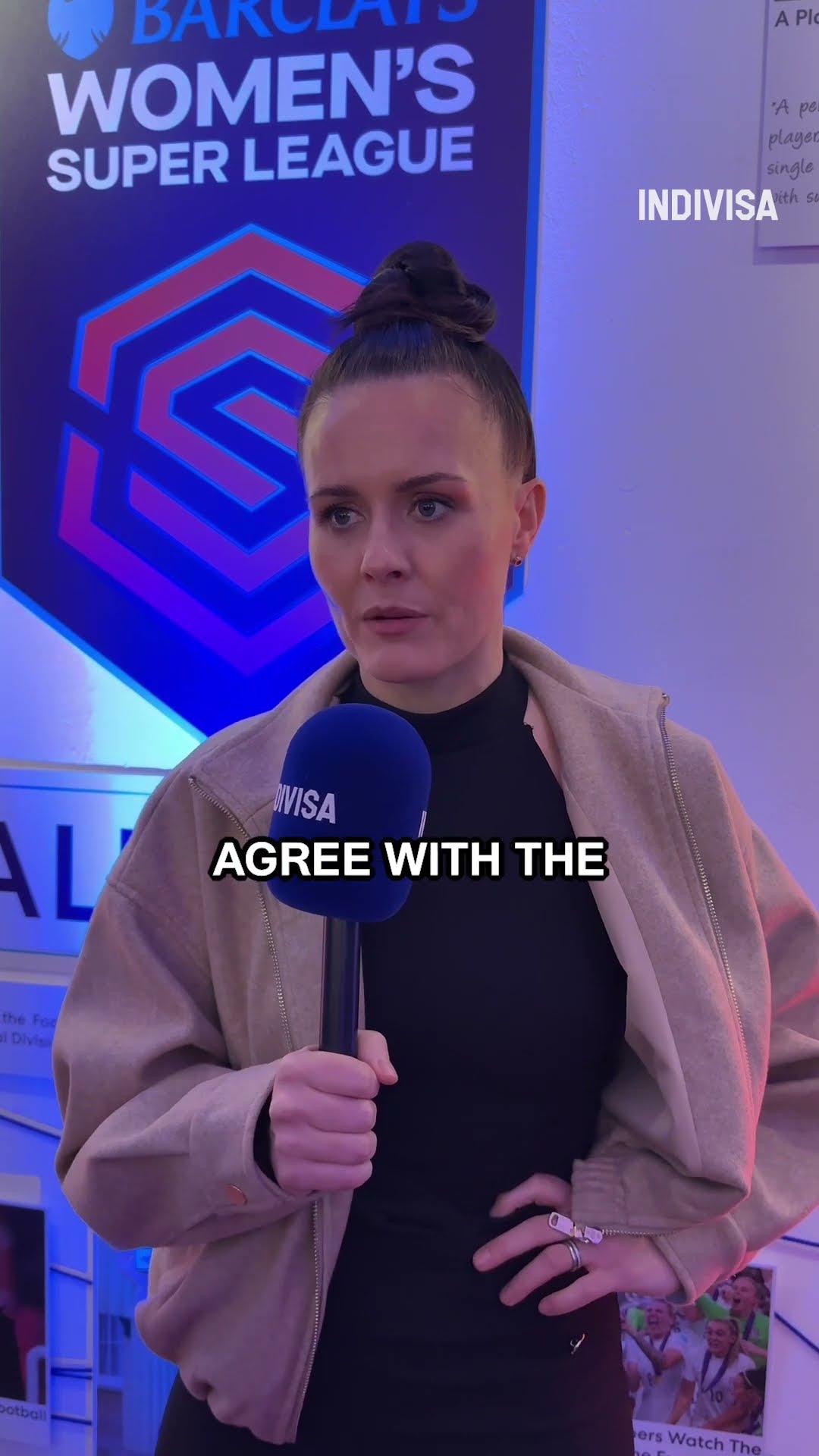 意志的对抗 意志的对抗