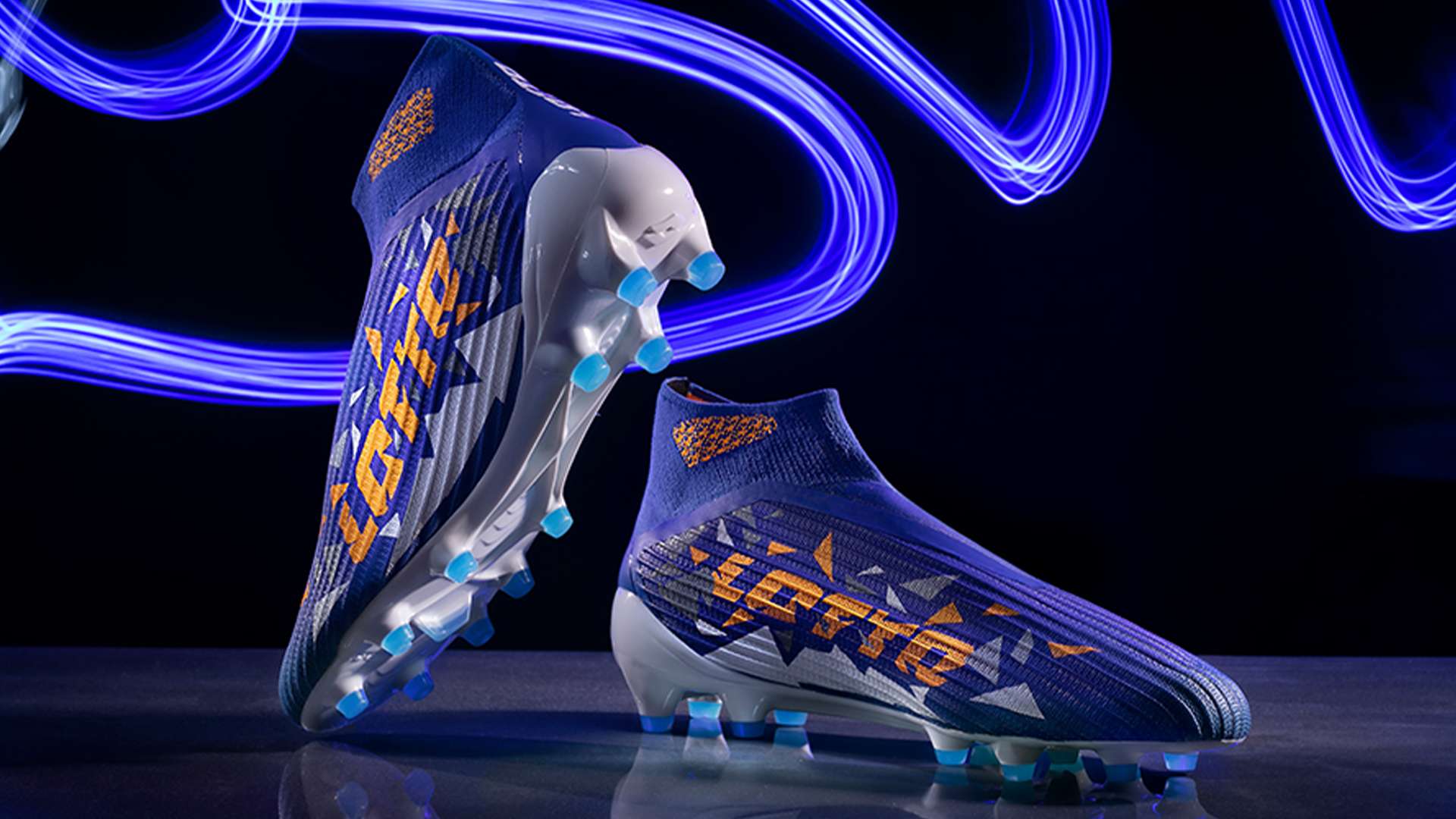 桑乔在职业 桑乔在职业