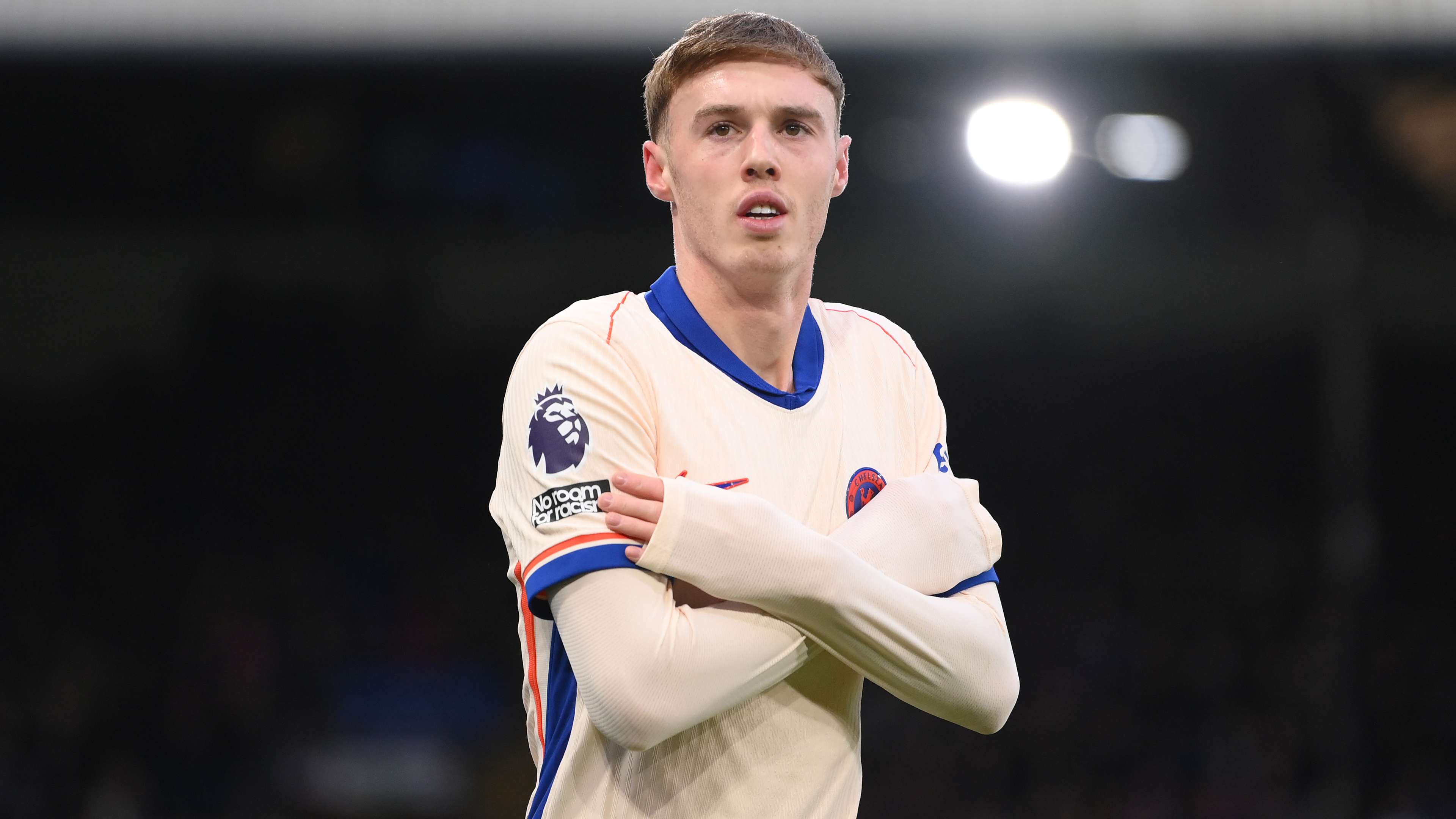 对于英超球 对于英超球