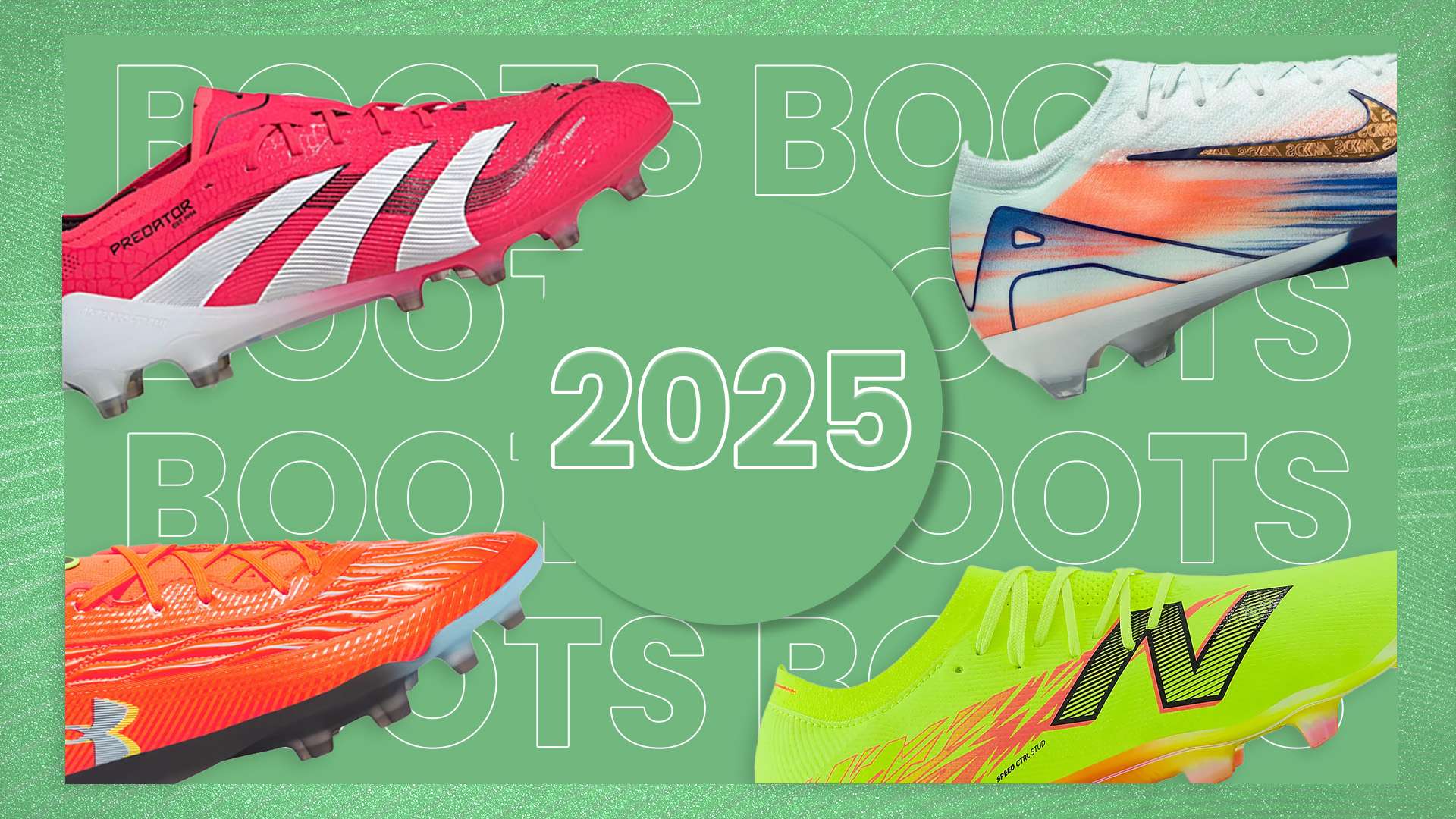 高薪的另一 高薪的另一