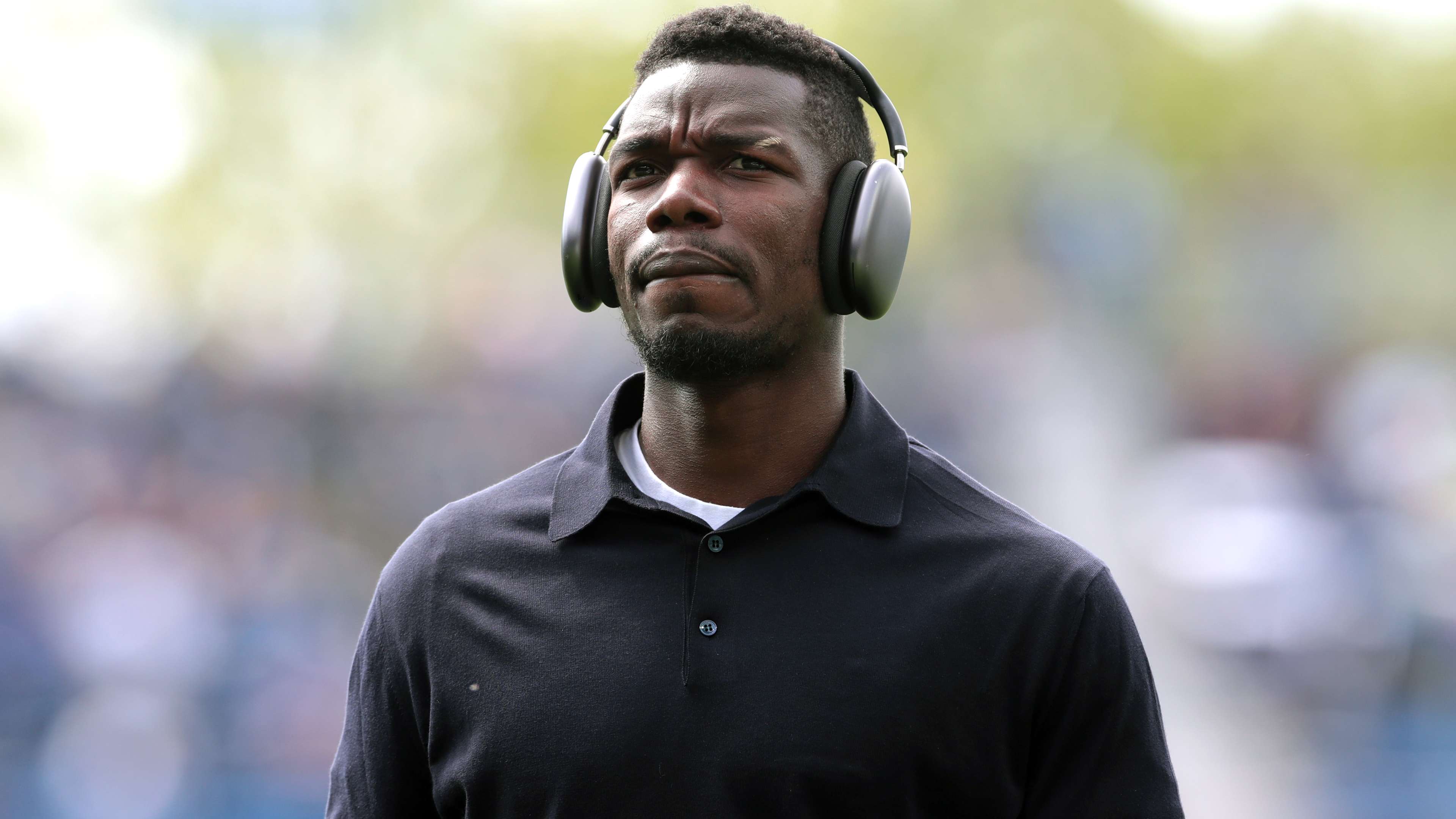 持积极心态 持积极心态