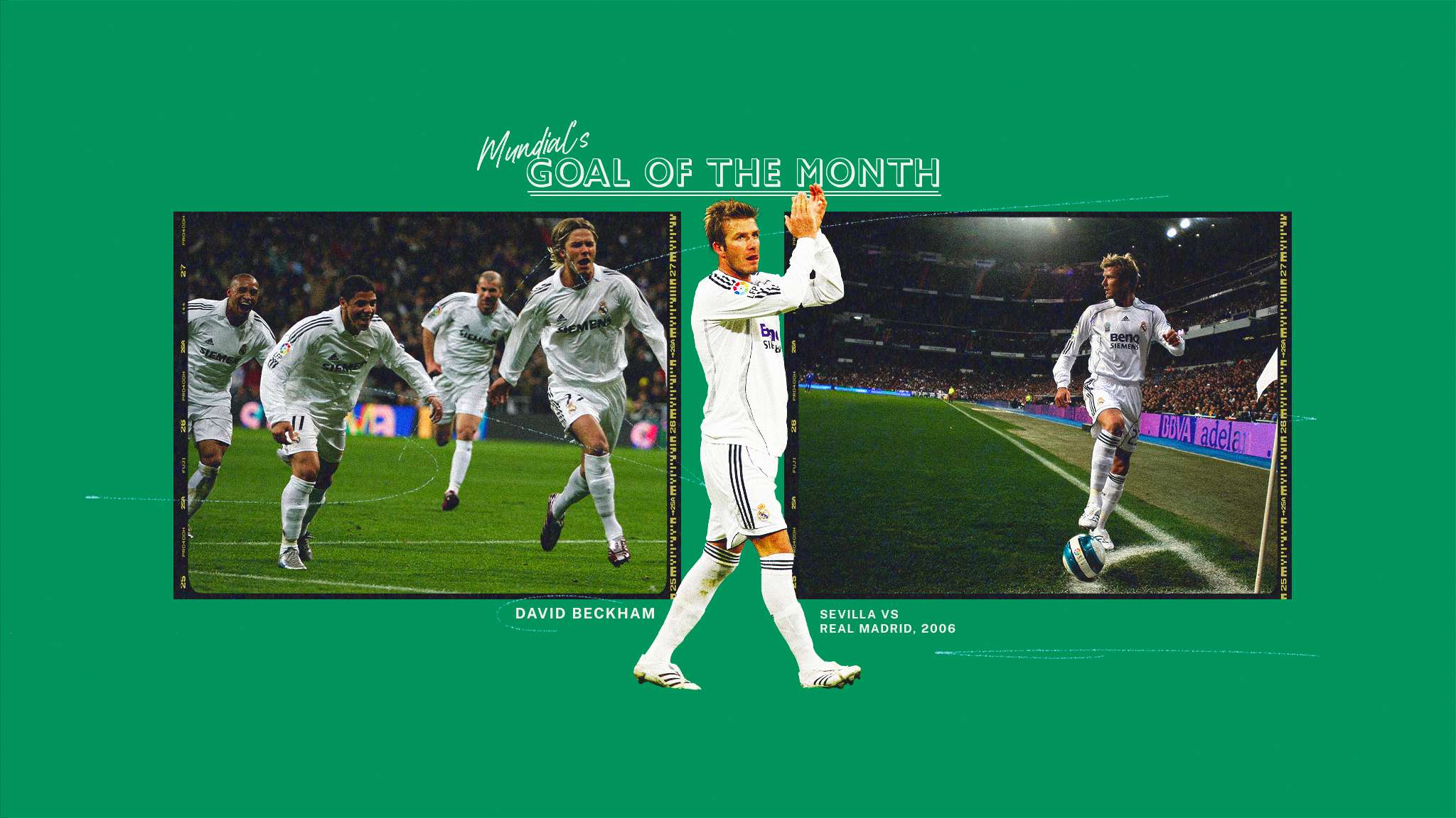 耀与喜悦 耀与喜悦