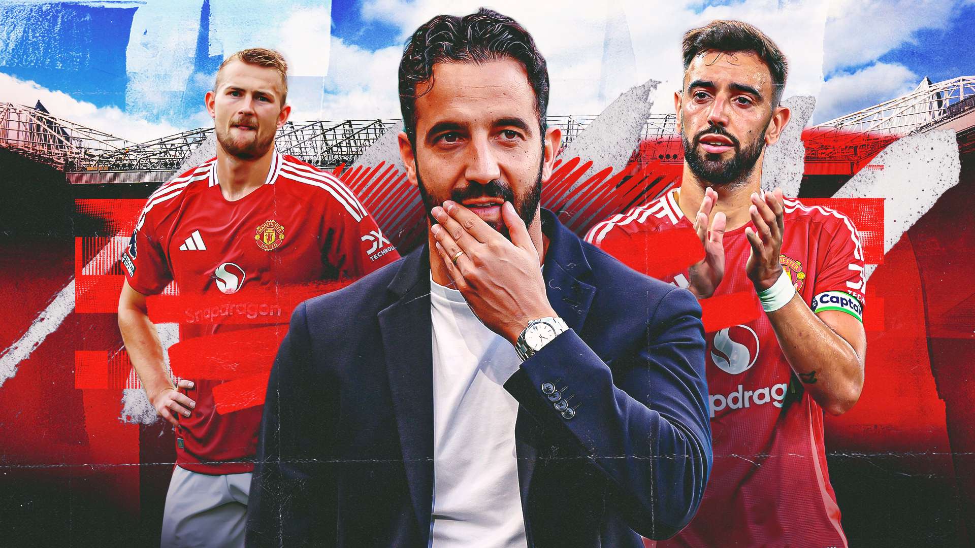 弗顿俱乐部 弗顿俱乐部